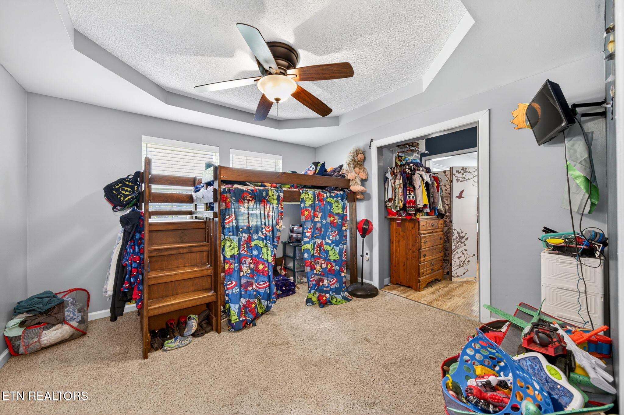 5297 Highway 127 Crossville TN 38572