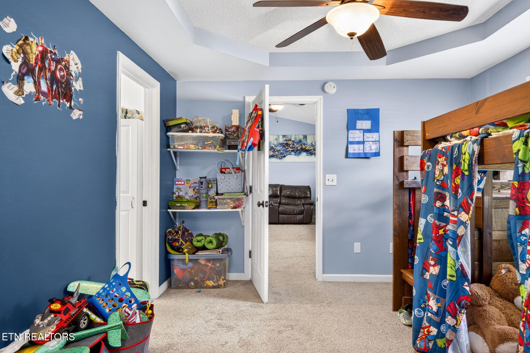 5297 Highway 127 Crossville TN 38572