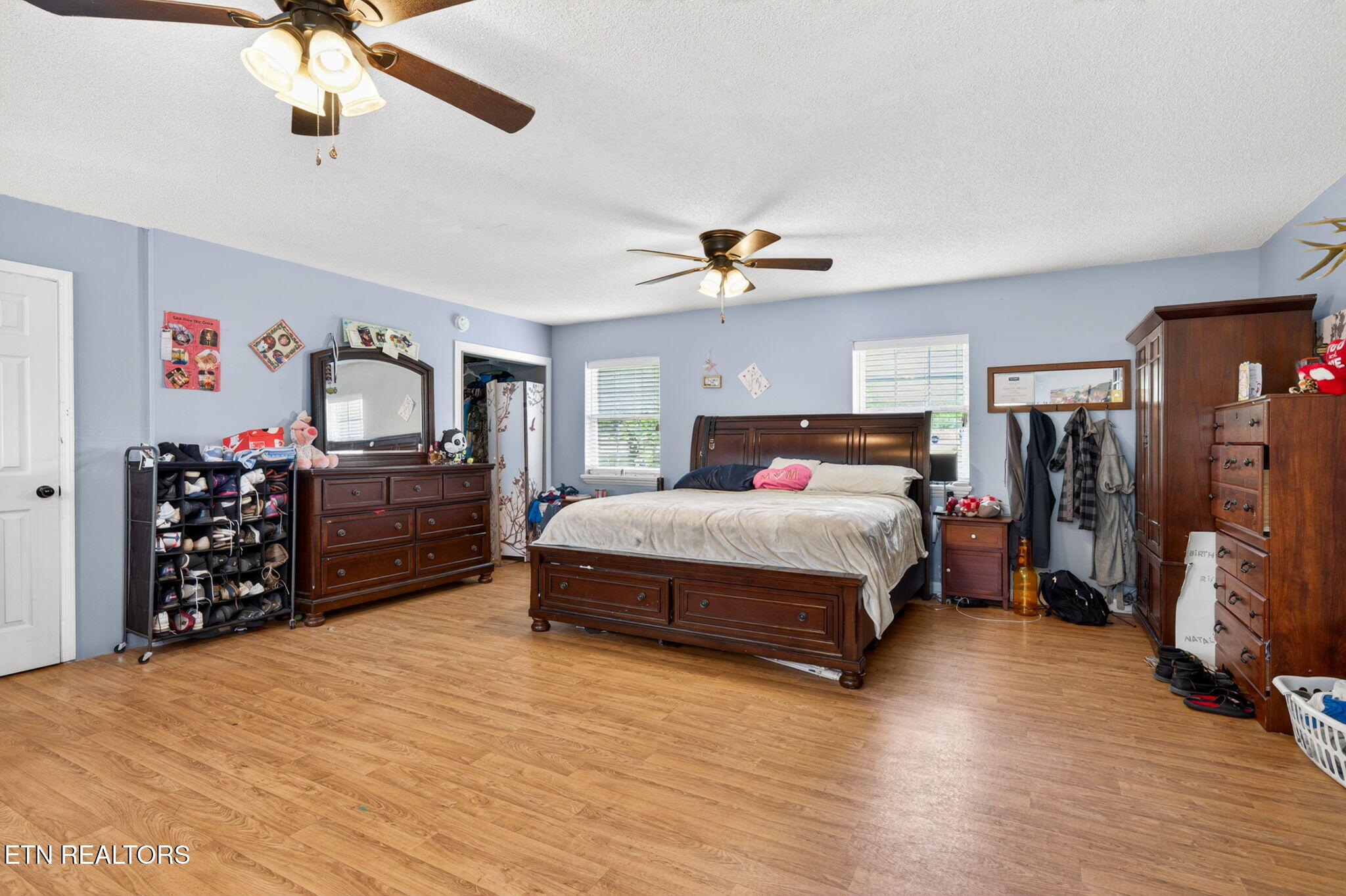 5297 Highway 127 Crossville TN 38572