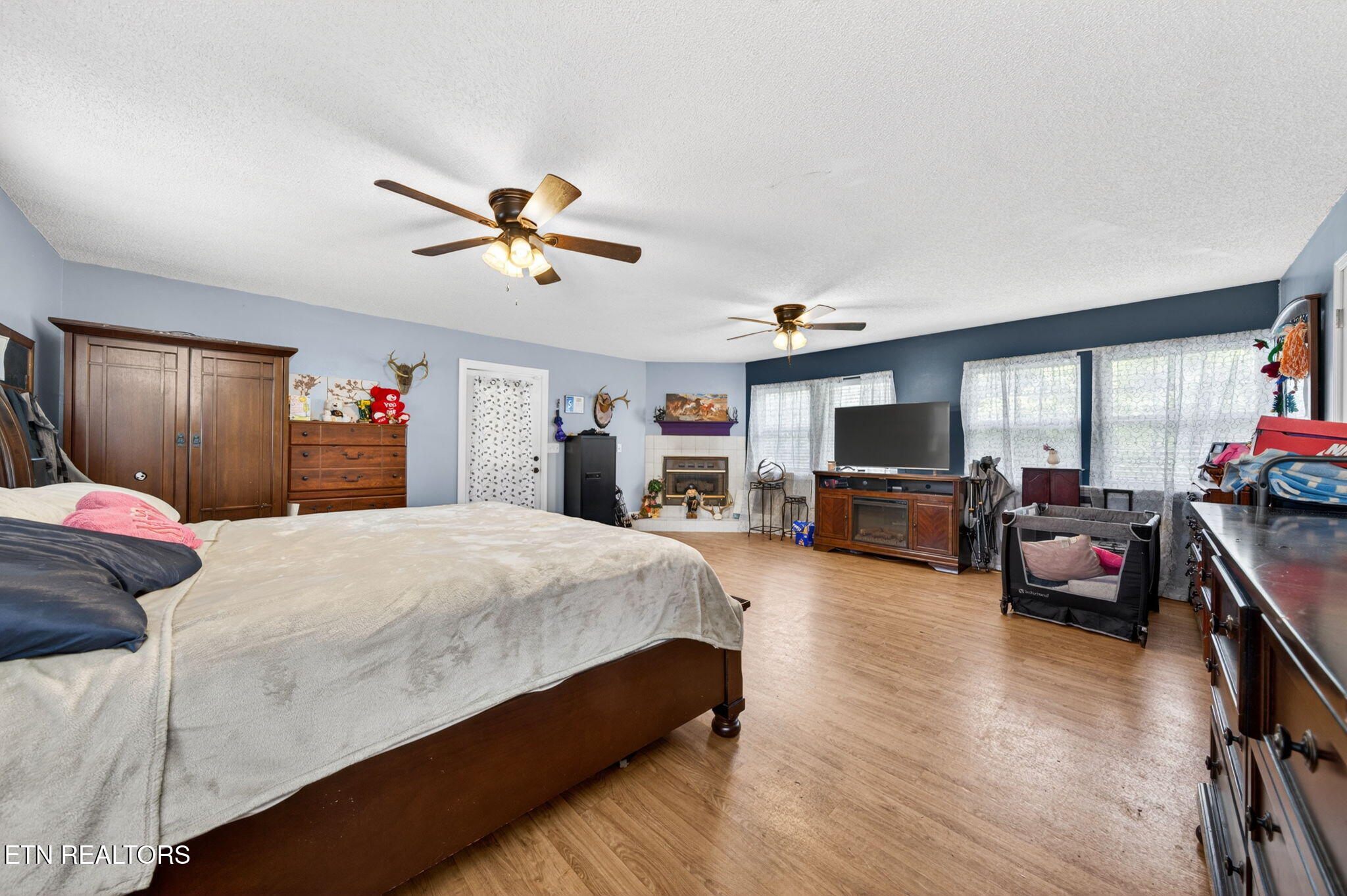 5297 Highway 127 Crossville TN 38572
