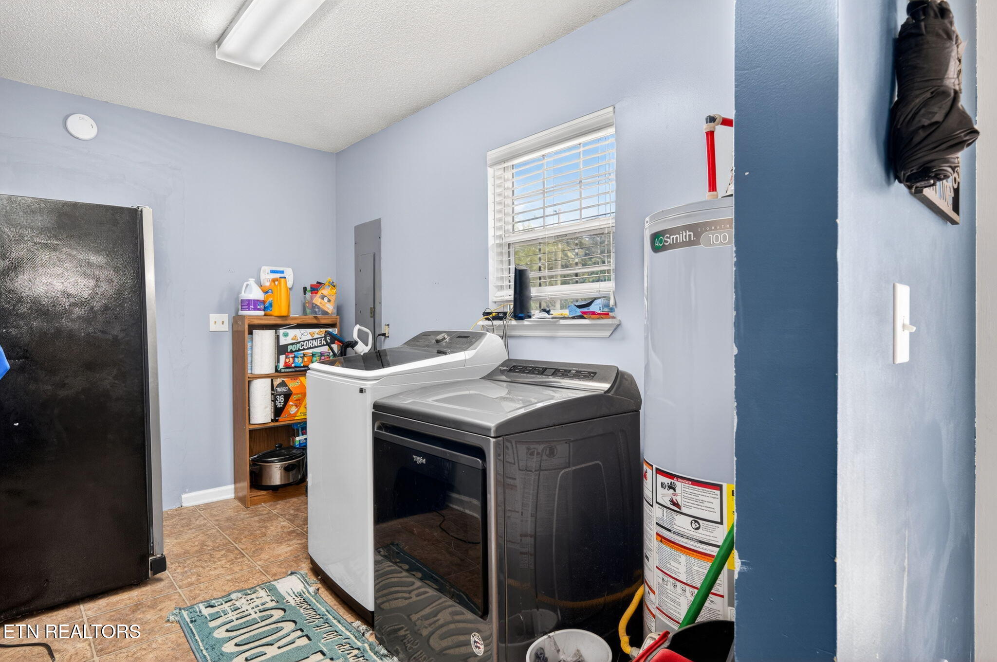 5297 Highway 127 Crossville TN 38572