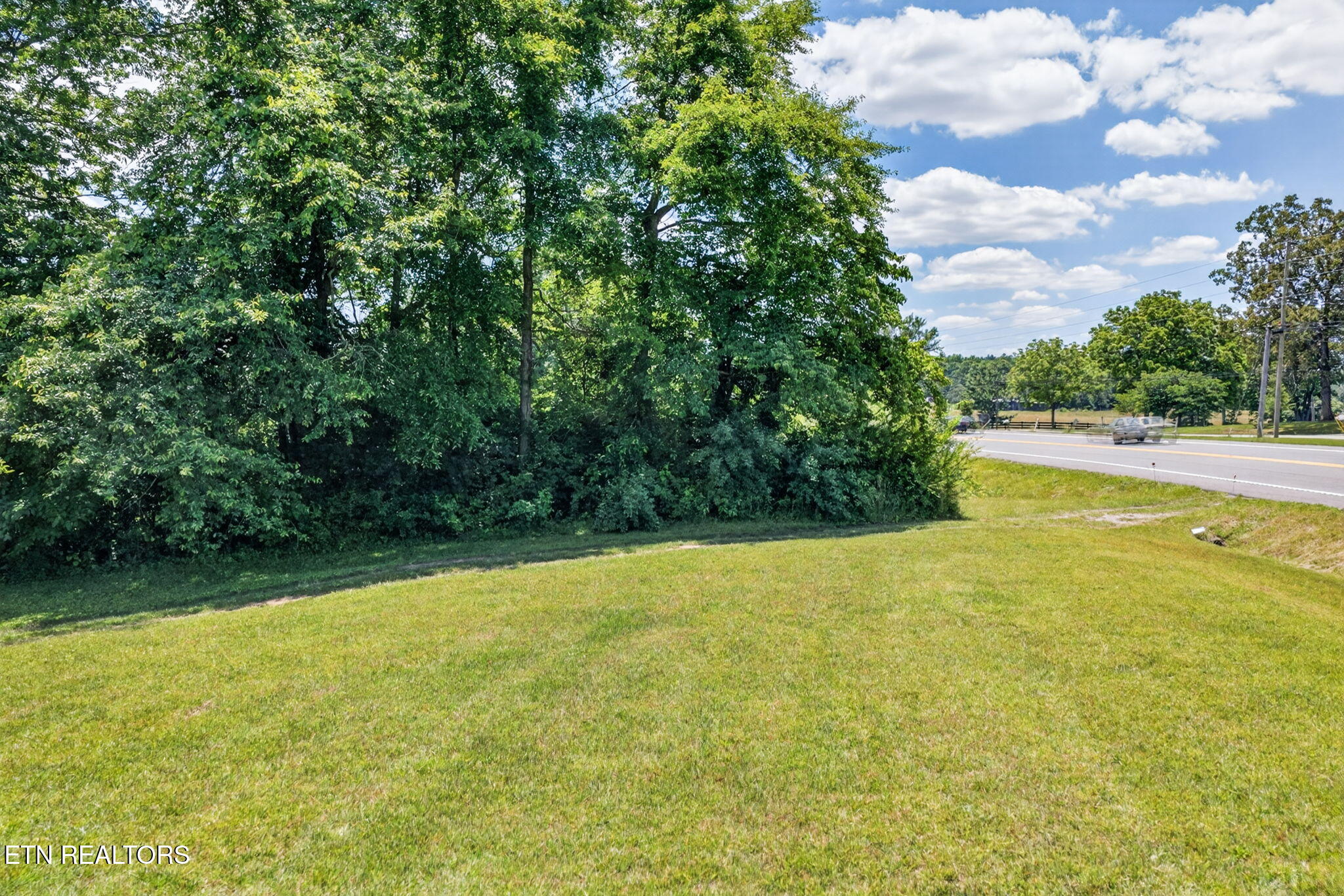 5297 Highway 127 Crossville TN 38572