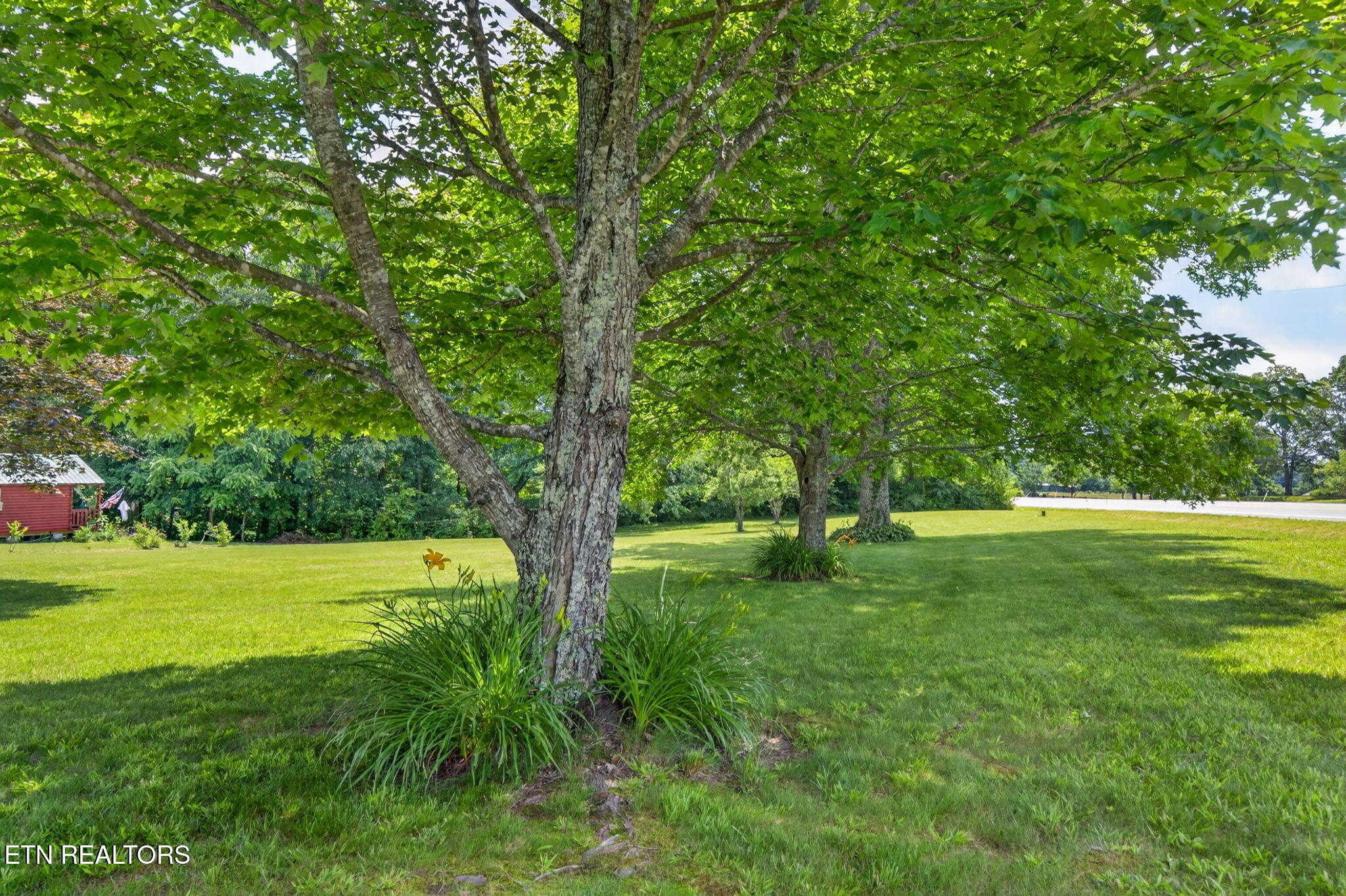5297 Highway 127 Crossville TN 38572