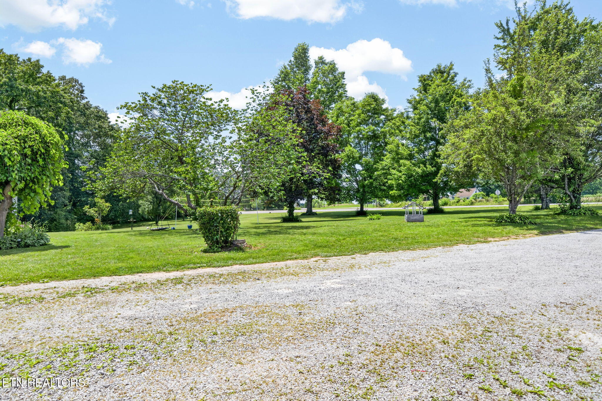 5297 Highway 127 Crossville TN 38572