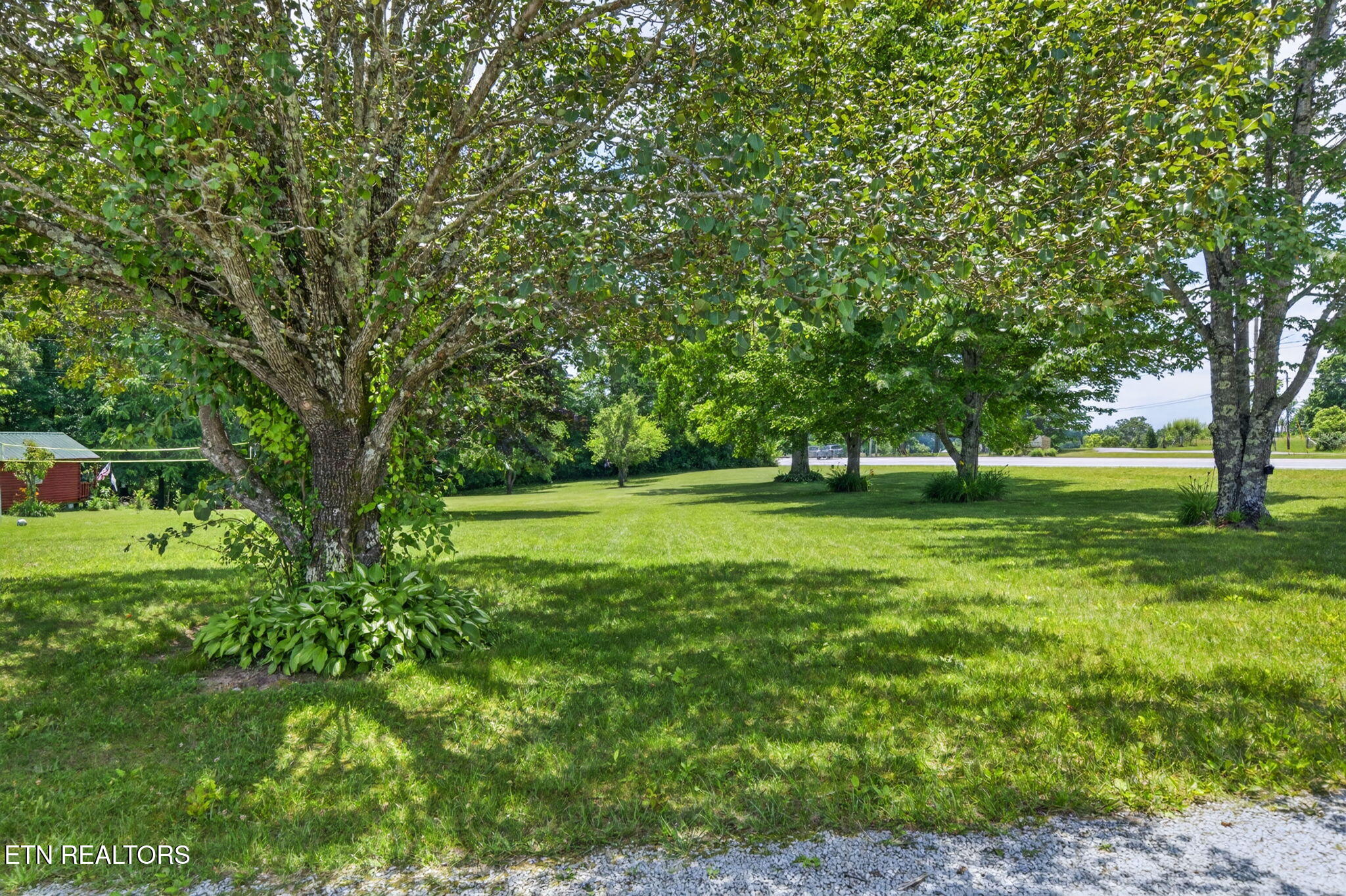 5297 Highway 127 Crossville TN 38572