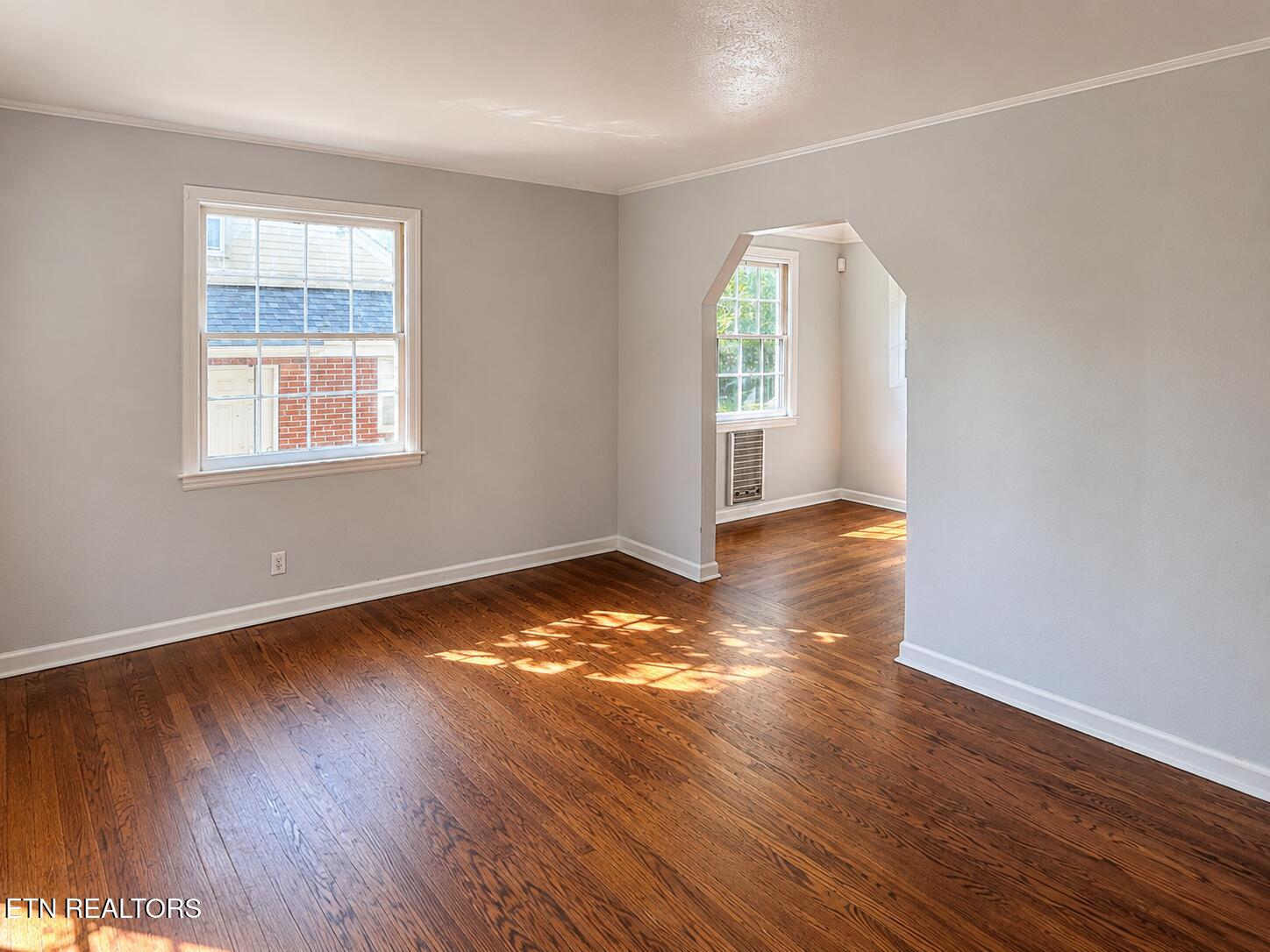 1222 Ardee Avenue Nashville TN 37216