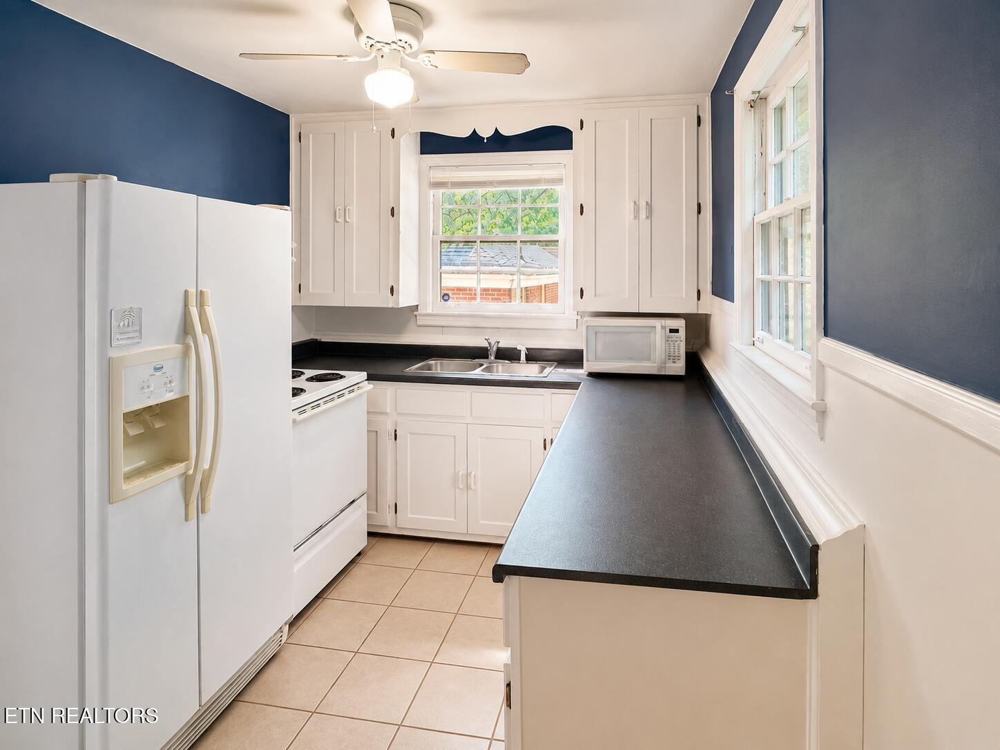 1222 Ardee Avenue Nashville TN 37216
