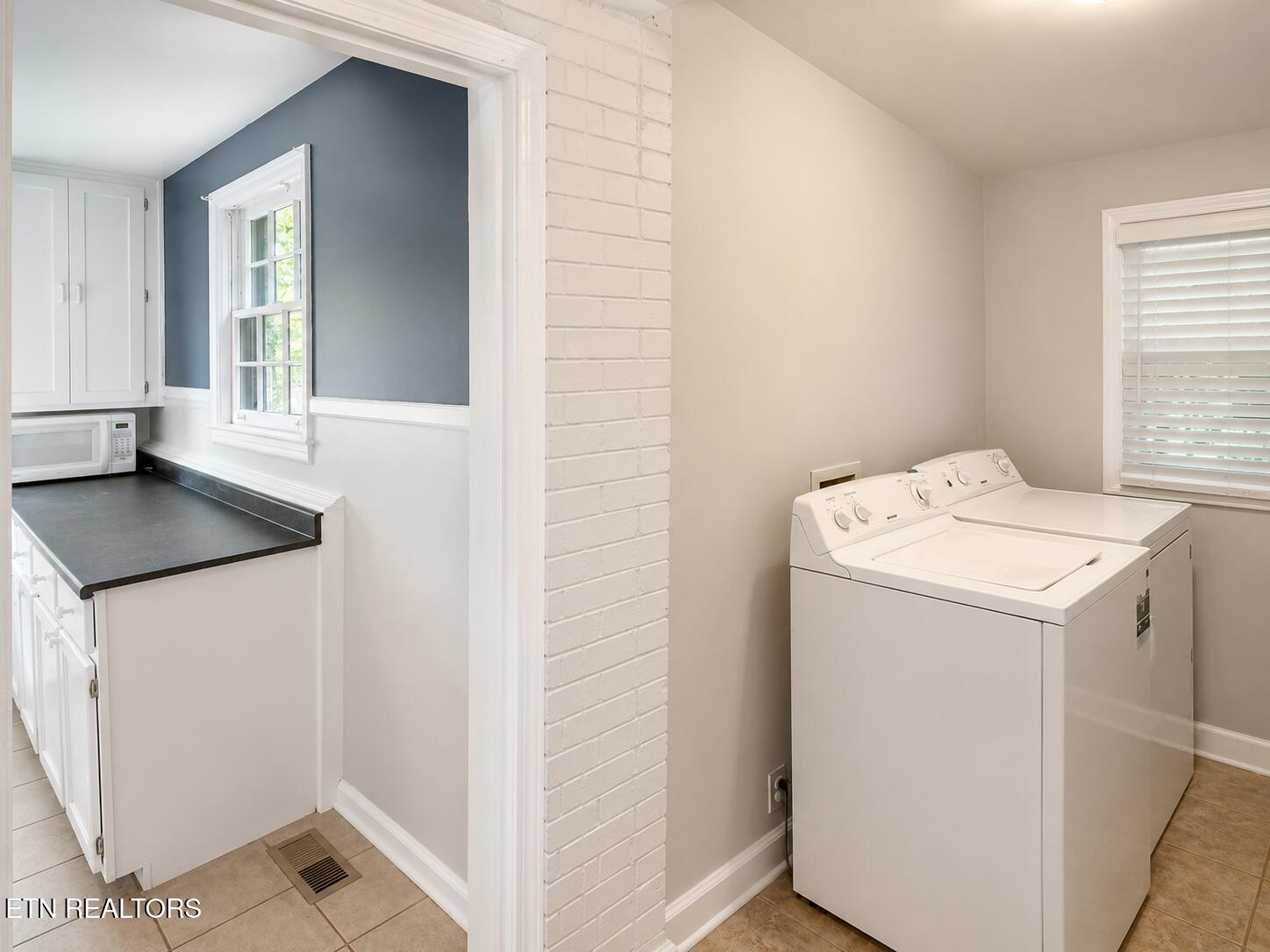 1222 Ardee Avenue Nashville TN 37216