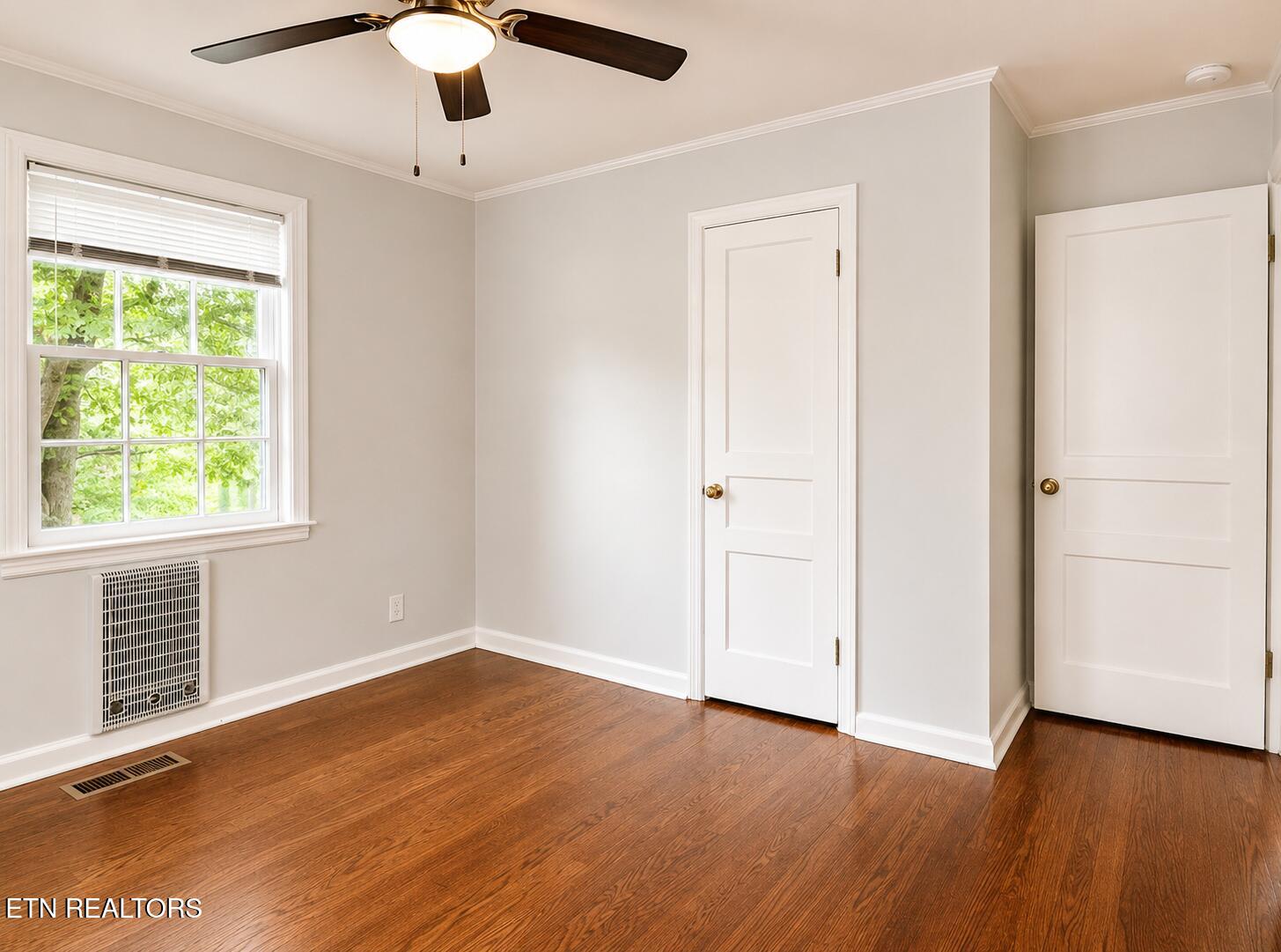 1222 Ardee Avenue Nashville TN 37216