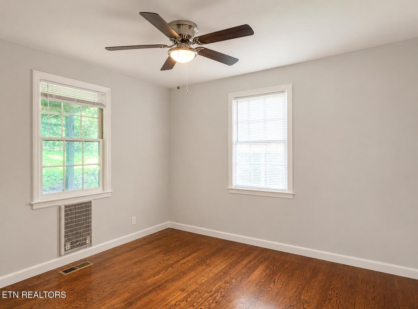 1222 Ardee Avenue Nashville TN 37216