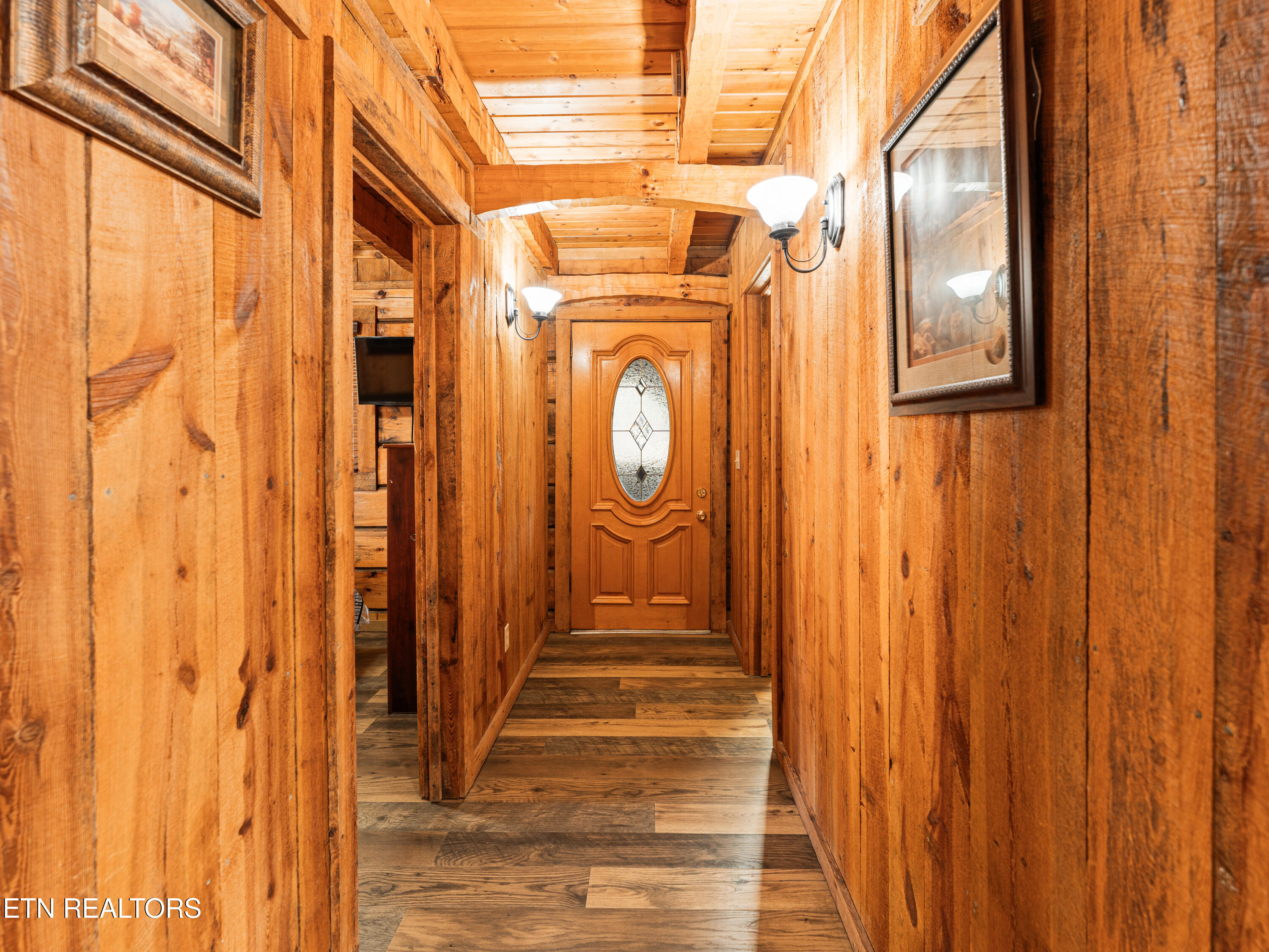1083 Bryan View Road Sevierville TN 37862