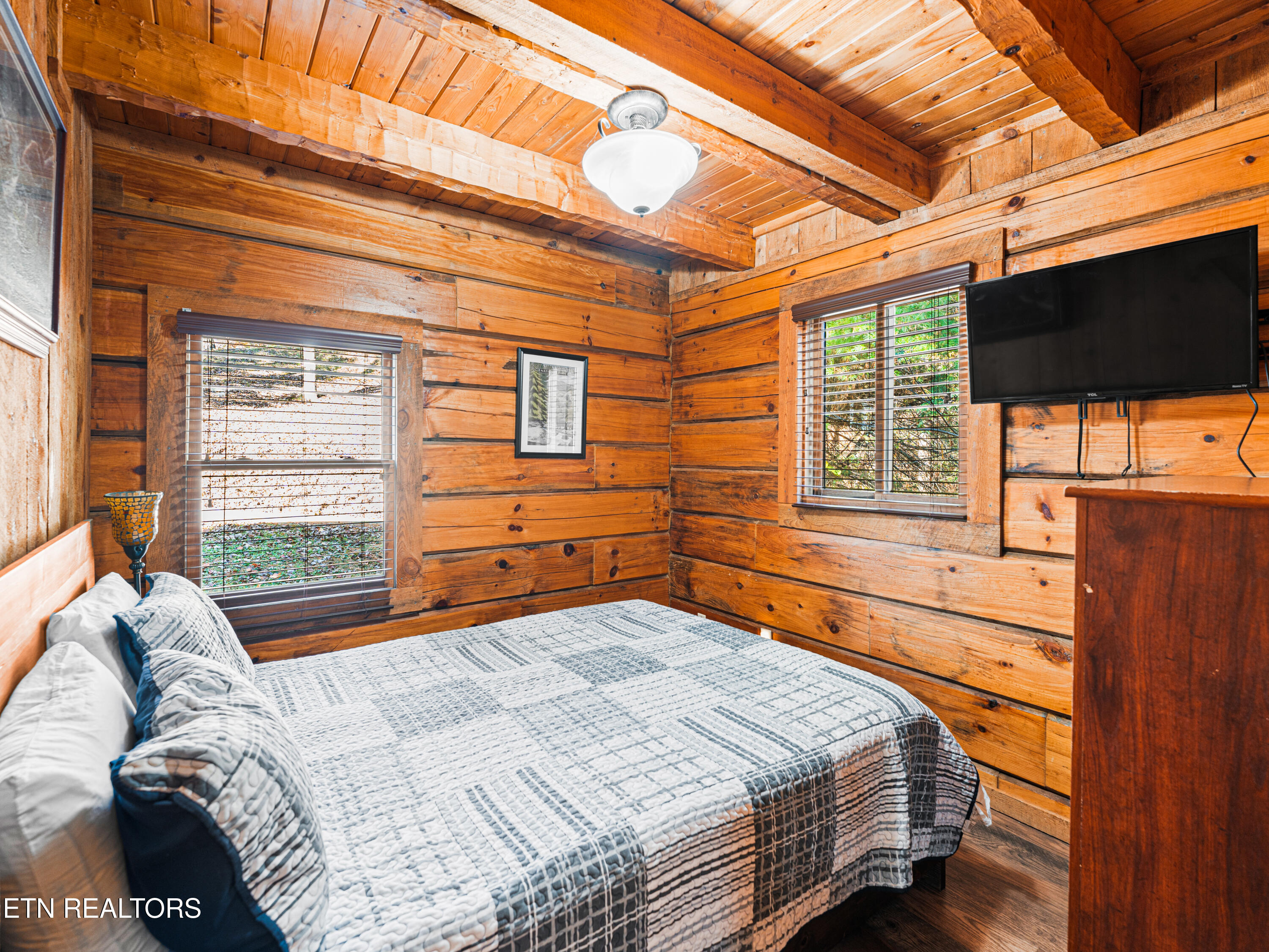 1083 Bryan View Road Sevierville TN 37862