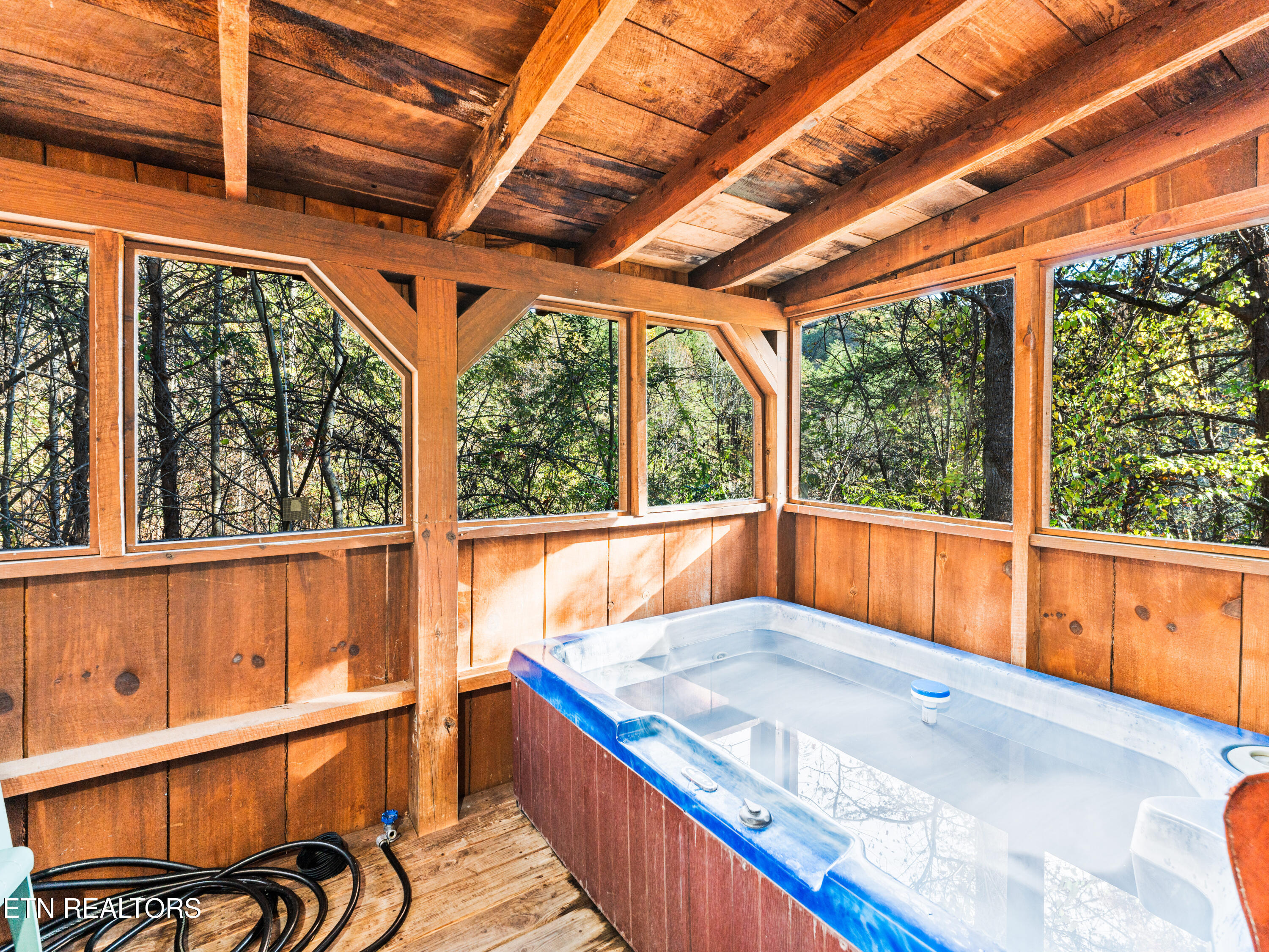 1083 Bryan View Road Sevierville TN 37862