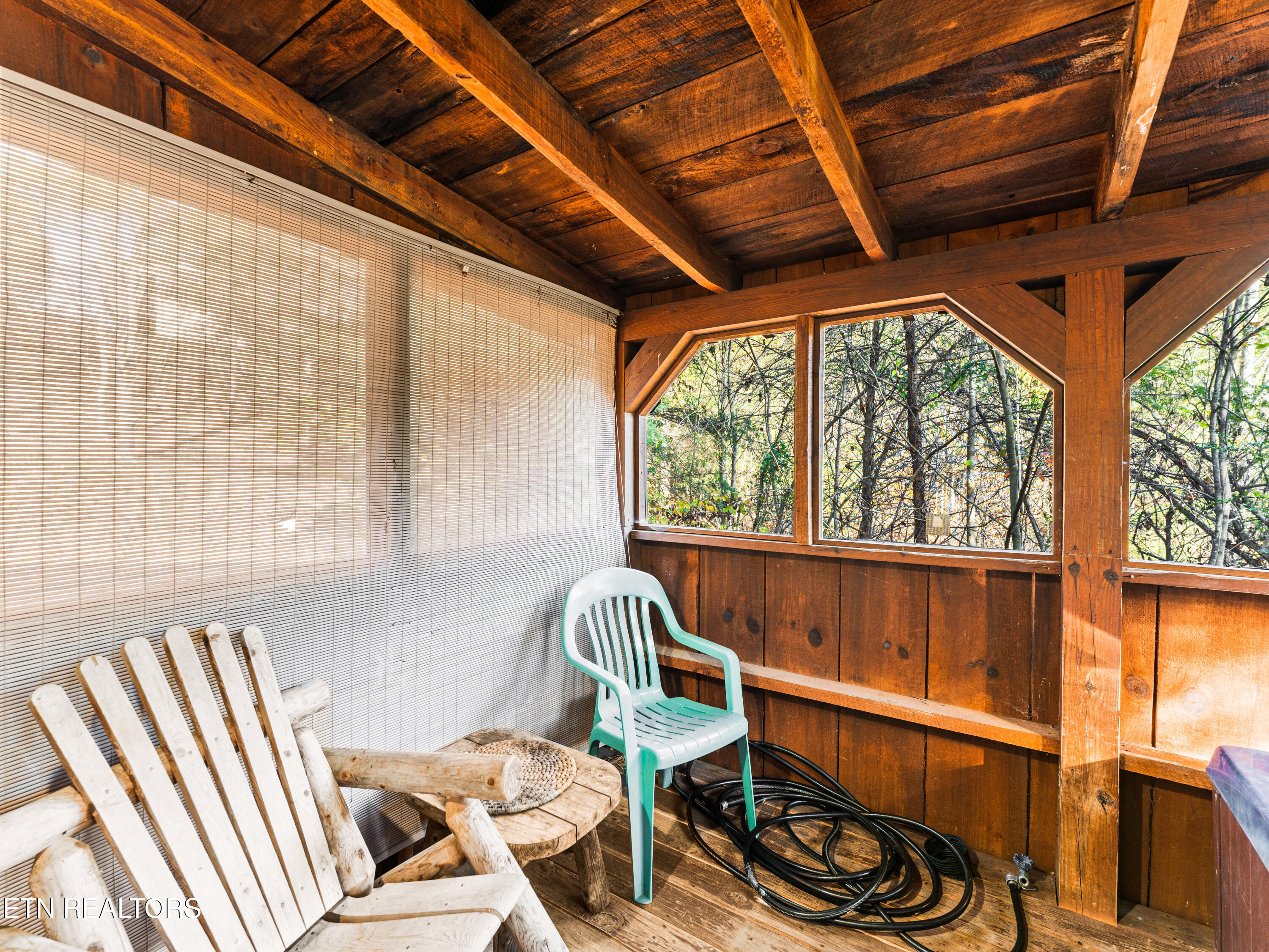 1083 Bryan View Road Sevierville TN 37862