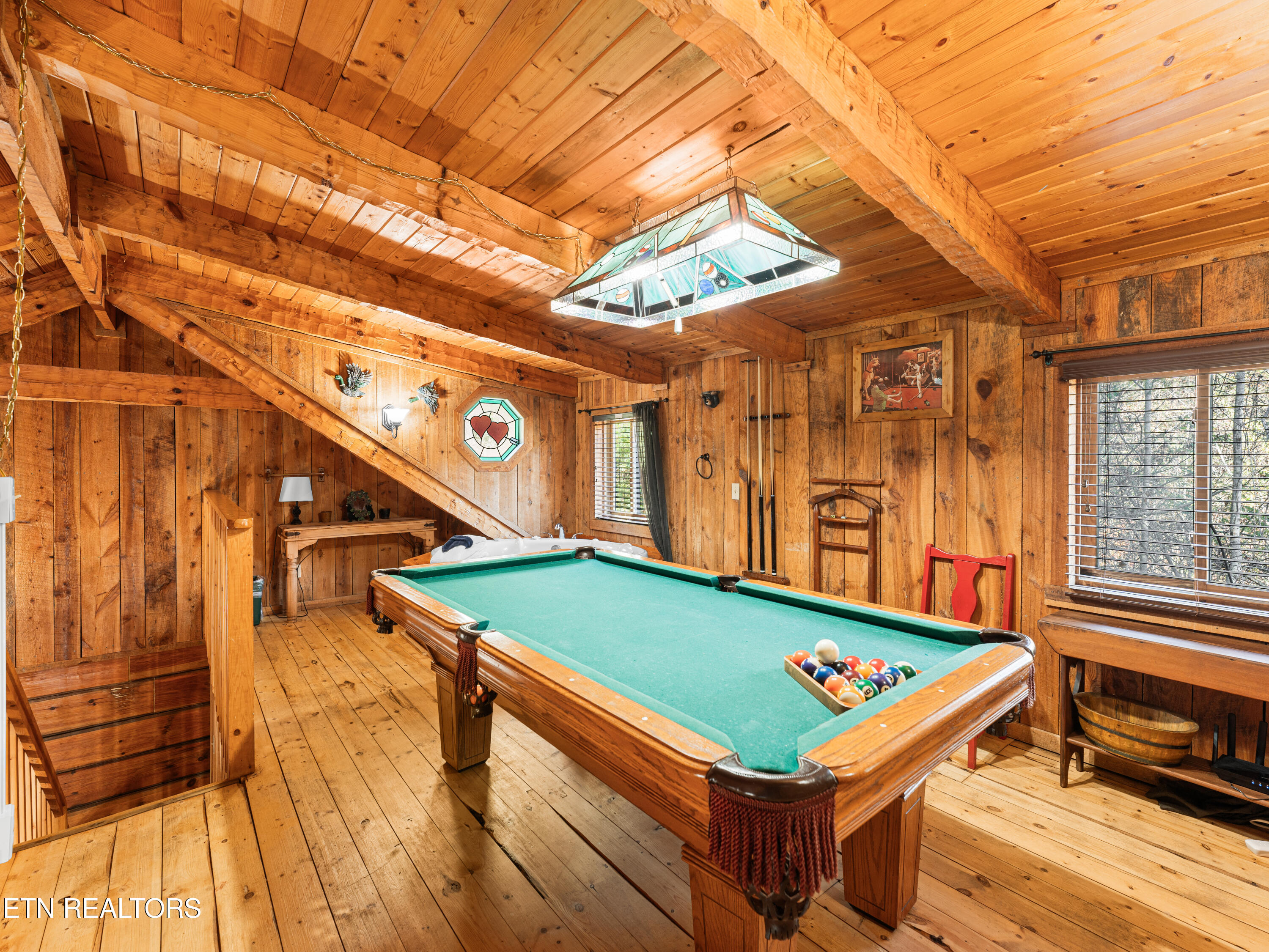 1083 Bryan View Road Sevierville TN 37862