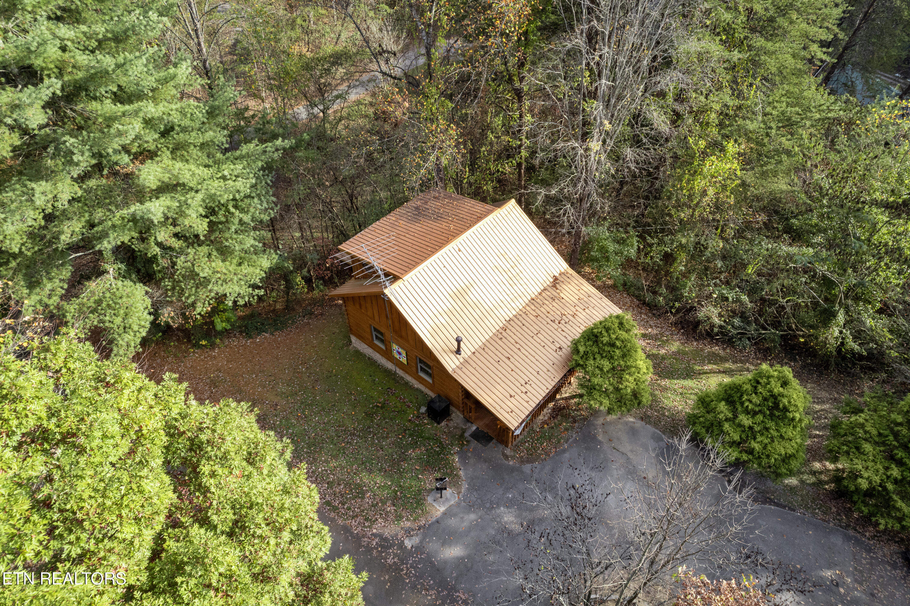 1083 Bryan View Road Sevierville TN 37862