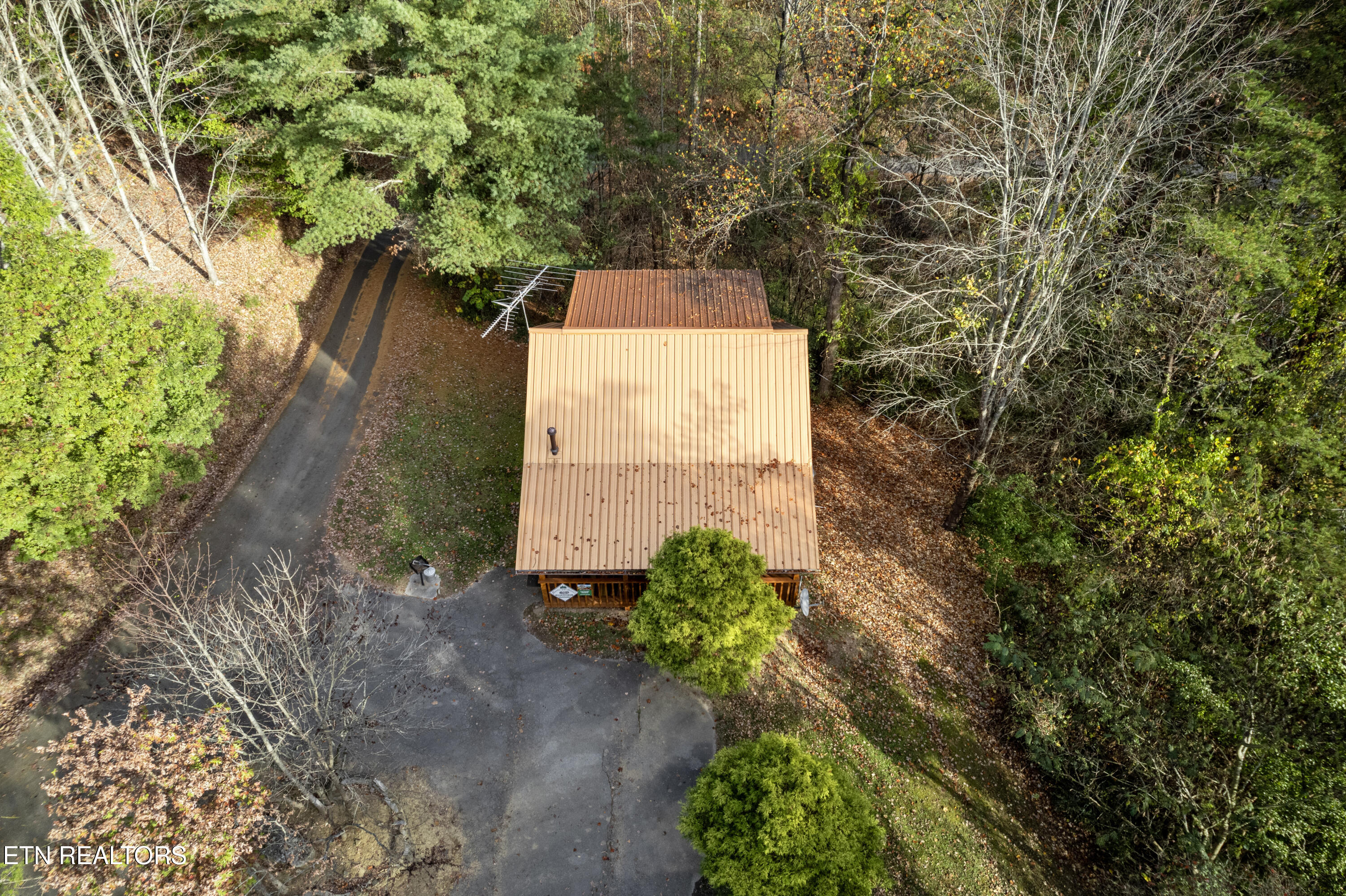 1083 Bryan View Road Sevierville TN 37862