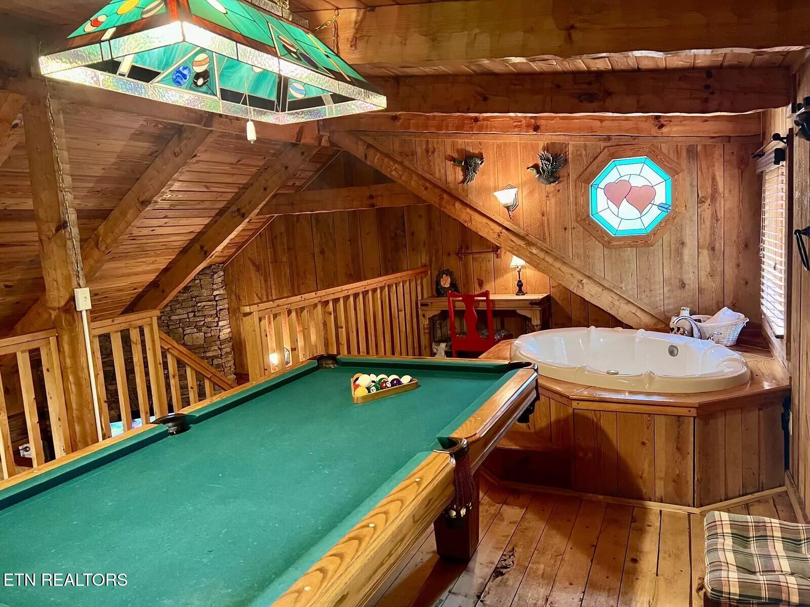1083 Bryan View Road Sevierville TN 37862