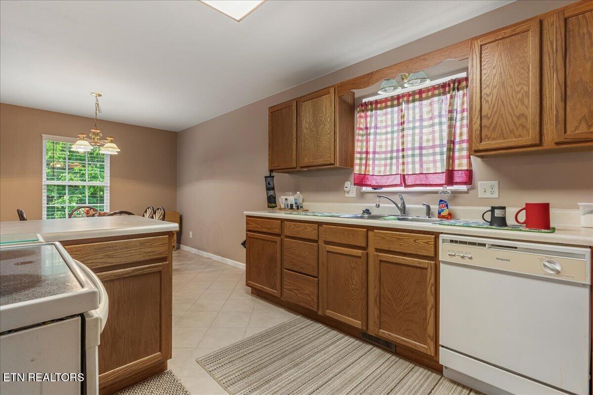 2912 Windsock Lane Knoxville TN 37924