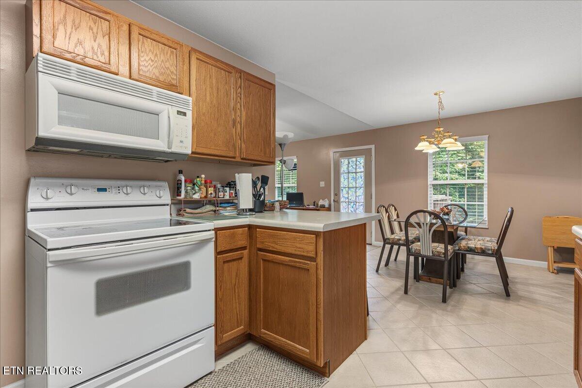 2912 Windsock Lane Knoxville TN 37924