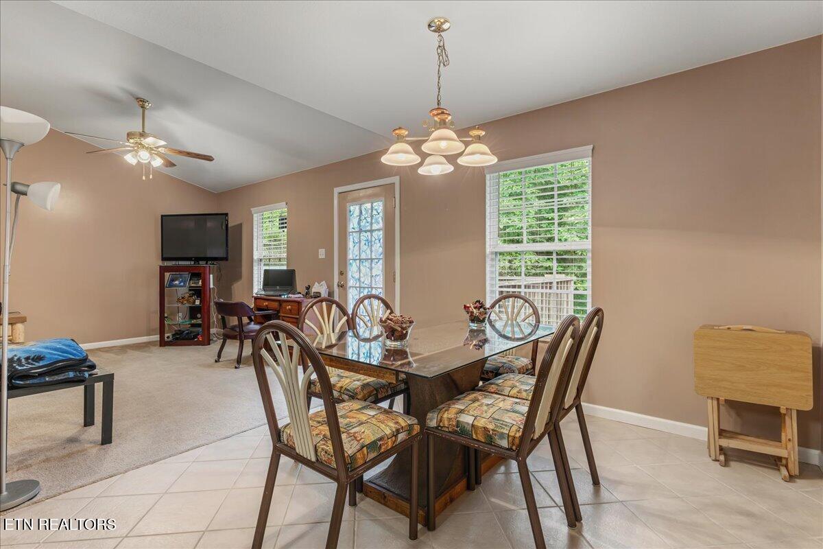 2912 Windsock Lane Knoxville TN 37924