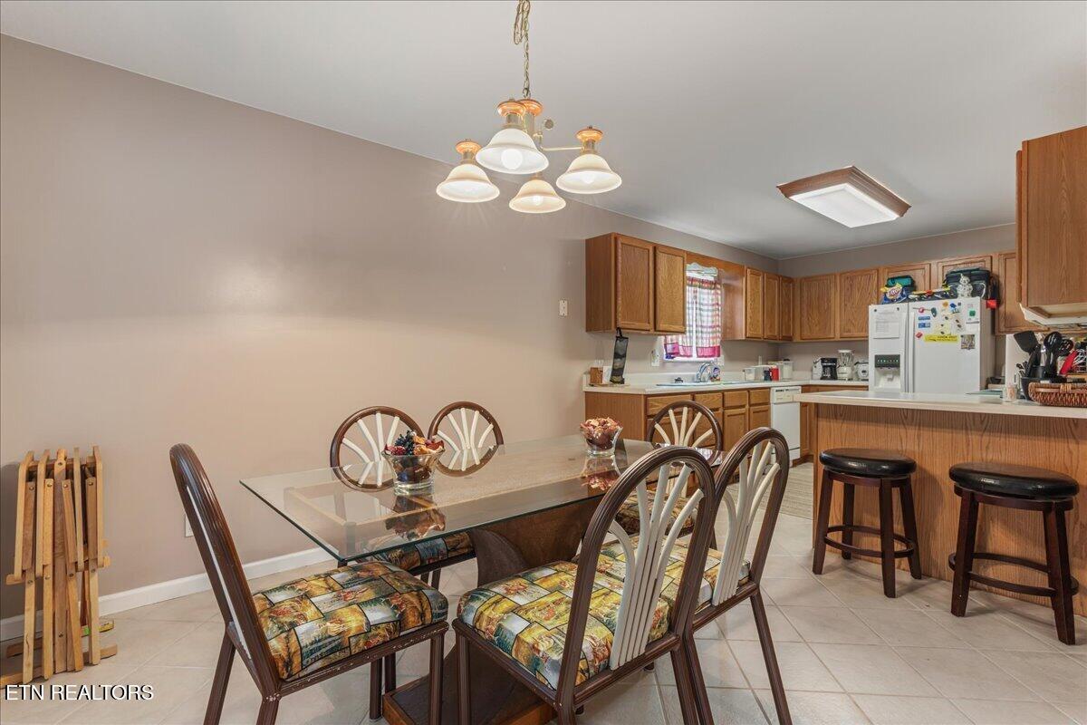 2912 Windsock Lane Knoxville TN 37924