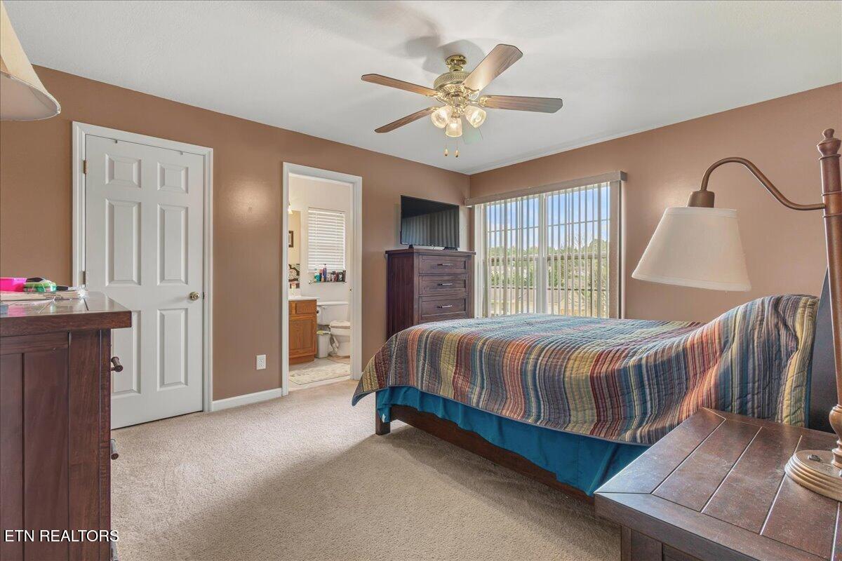 2912 Windsock Lane Knoxville TN 37924