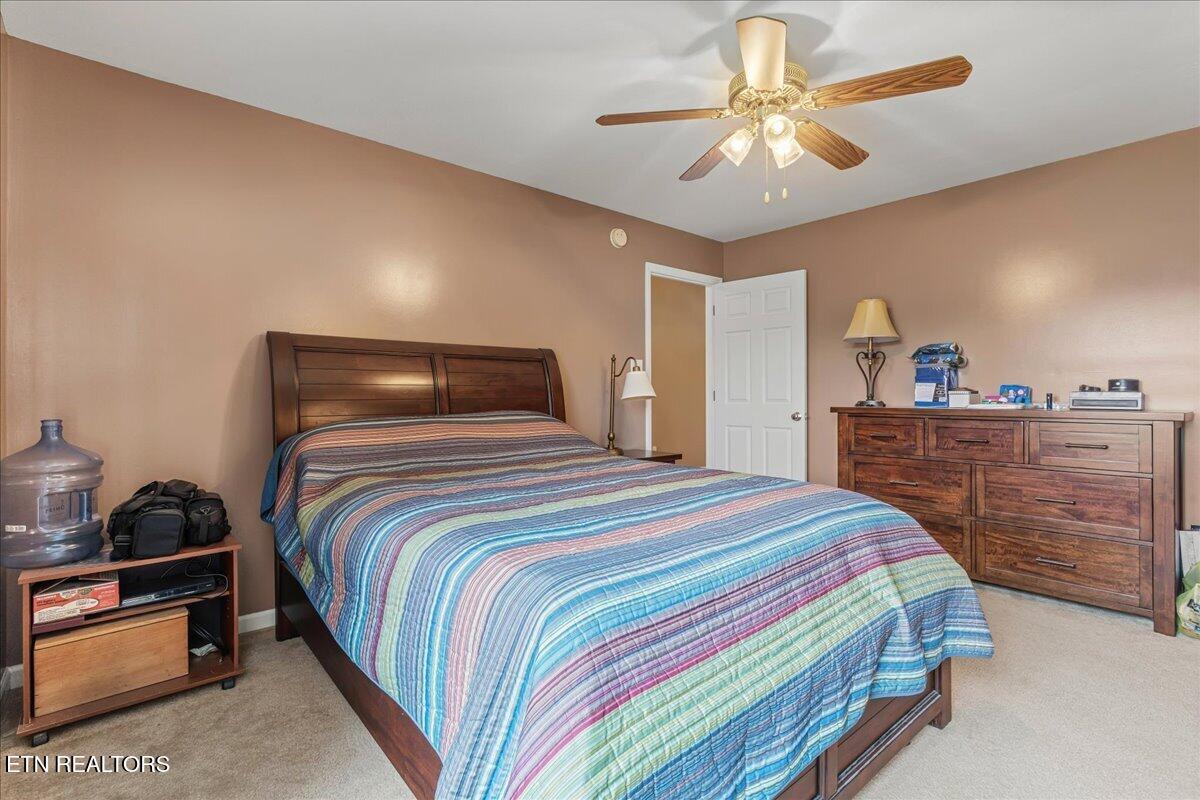 2912 Windsock Lane Knoxville TN 37924