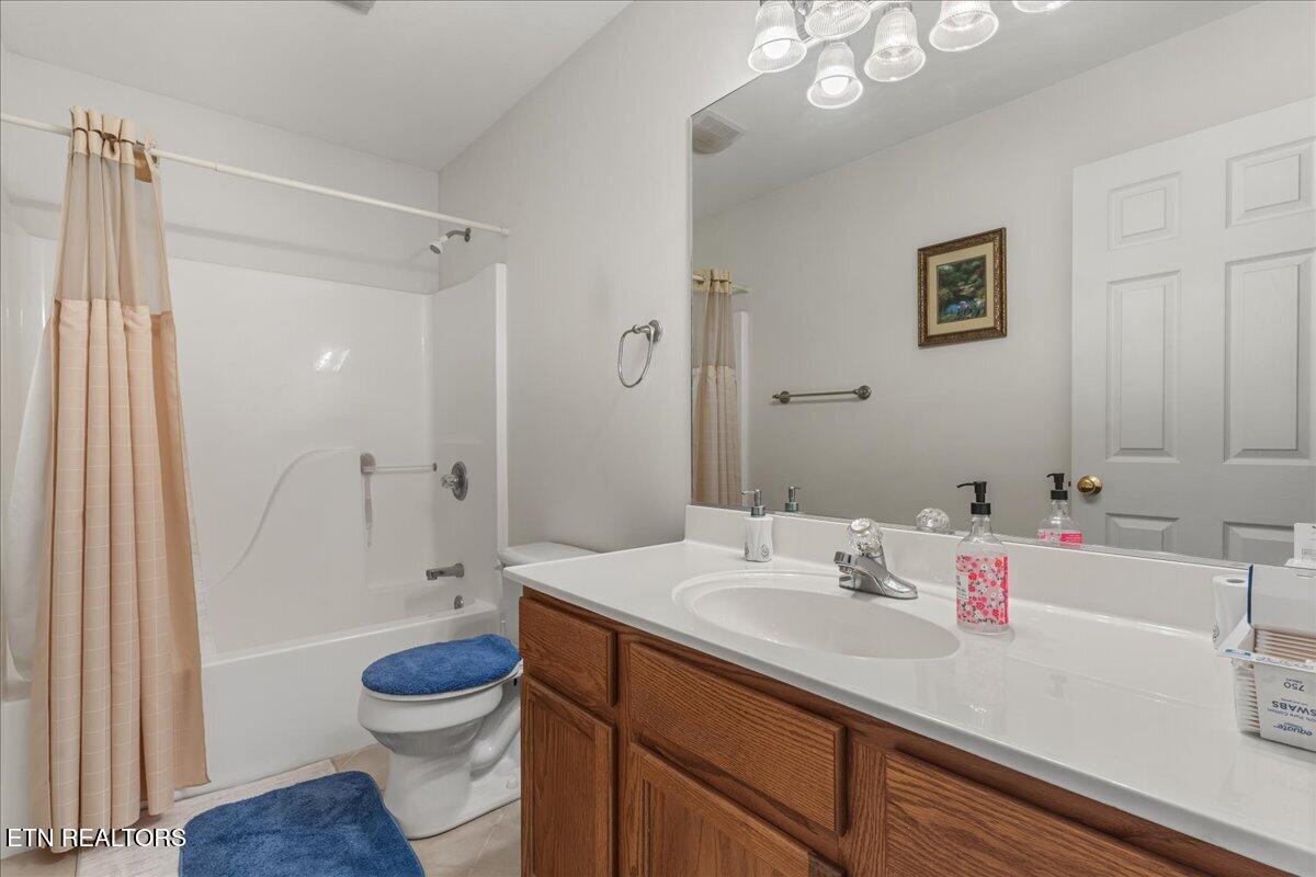 2912 Windsock Lane Knoxville TN 37924