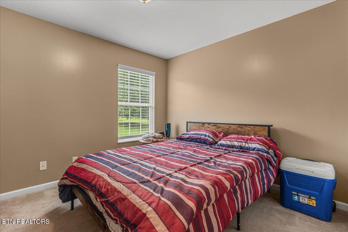 2912 Windsock Lane Knoxville TN 37924