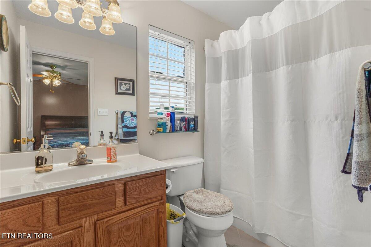 2912 Windsock Lane Knoxville TN 37924