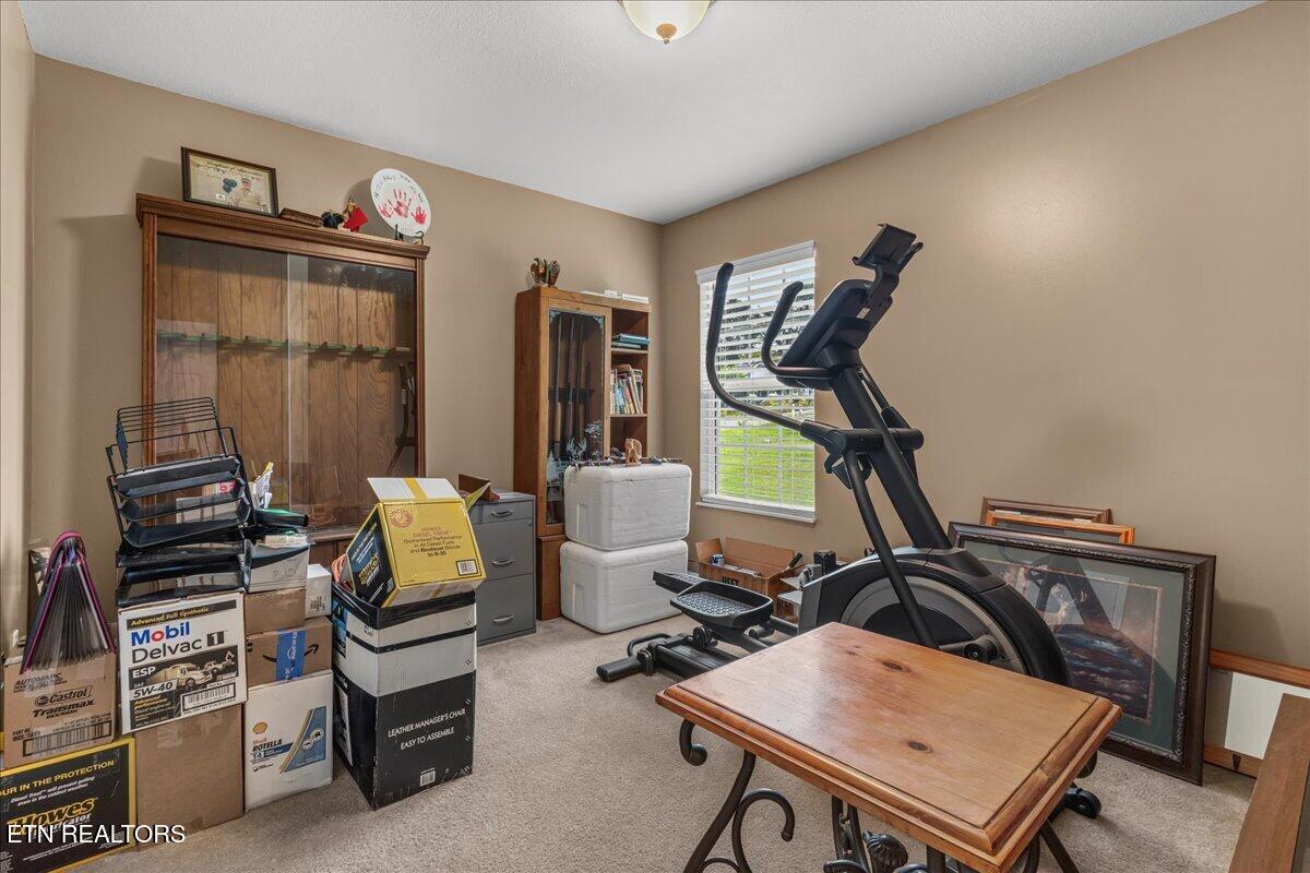 2912 Windsock Lane Knoxville TN 37924