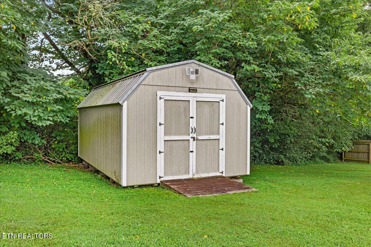 2912 Windsock Lane Knoxville TN 37924