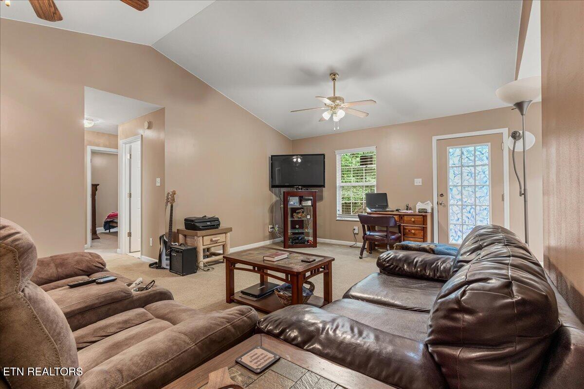 2912 Windsock Lane Knoxville TN 37924