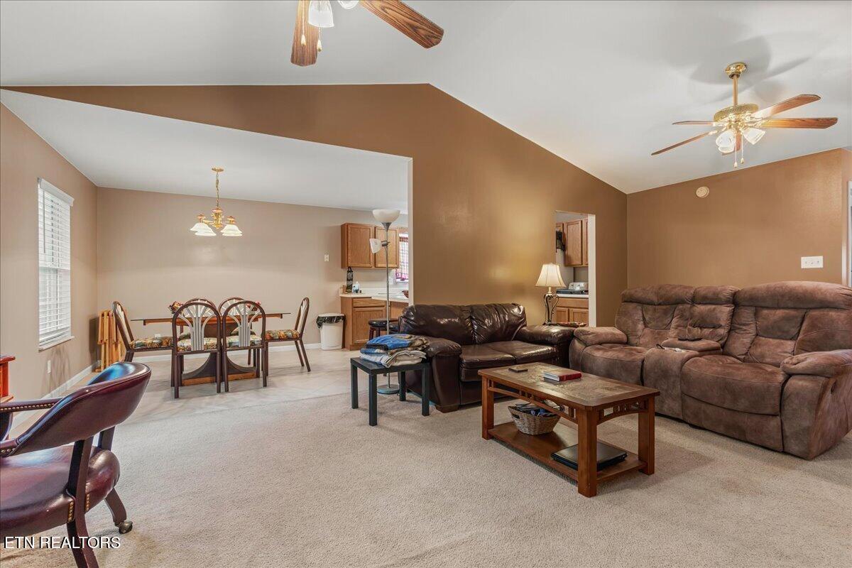 2912 Windsock Lane Knoxville TN 37924