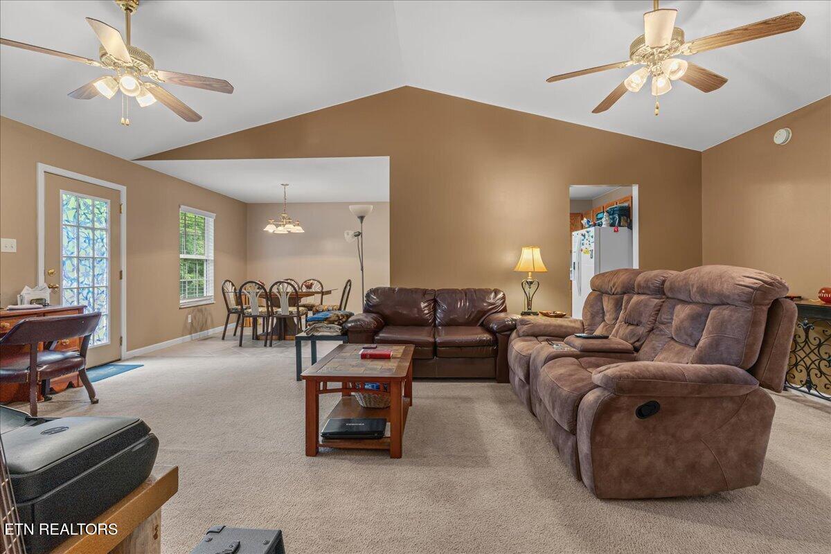 2912 Windsock Lane Knoxville TN 37924