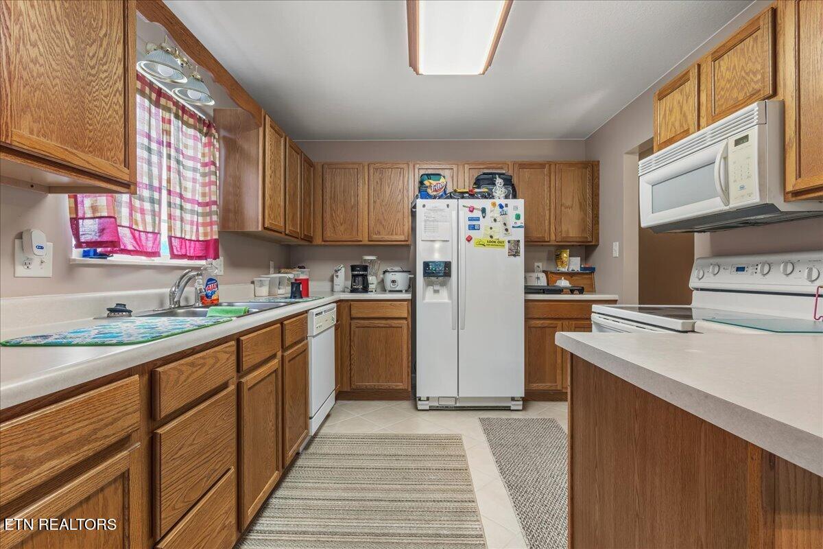 2912 Windsock Lane Knoxville TN 37924