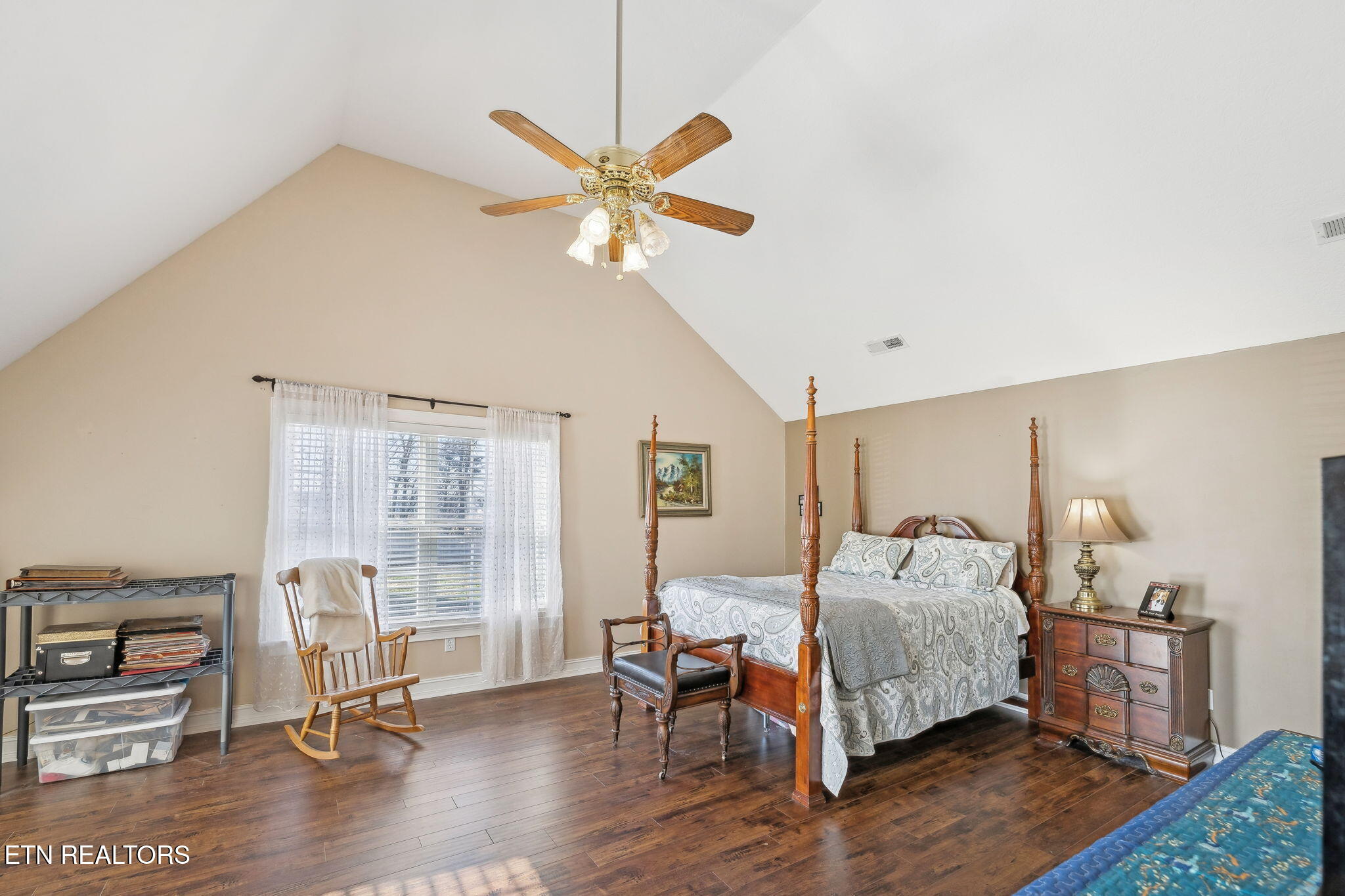 5705 Cascadia Lane Knoxville TN 37918