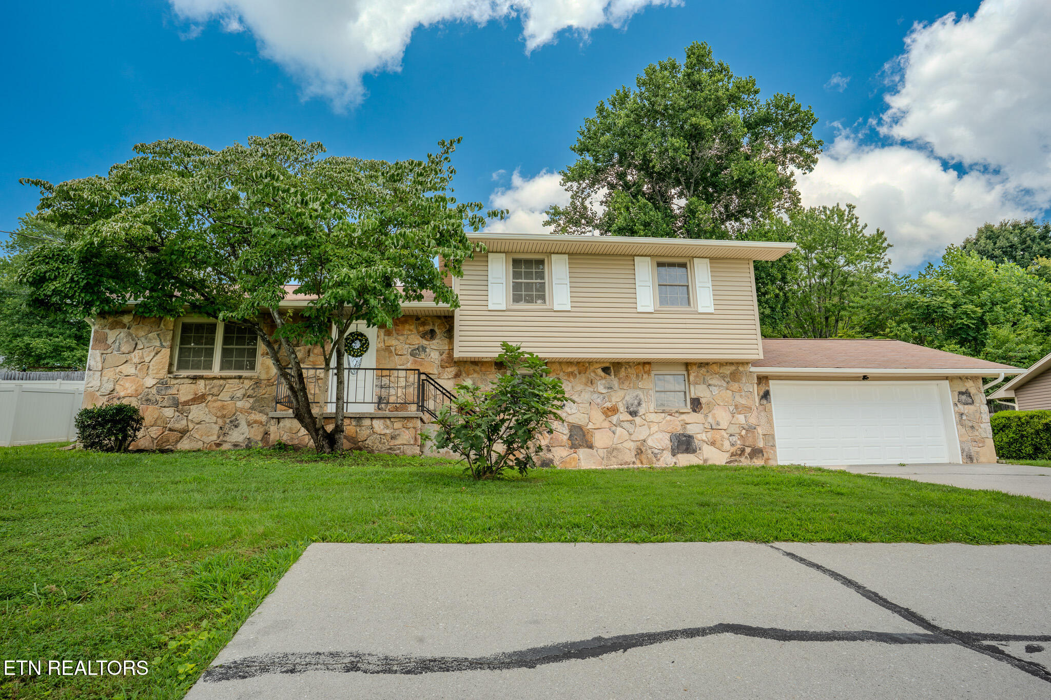 11333 Snyder Road Knoxville TN 37932