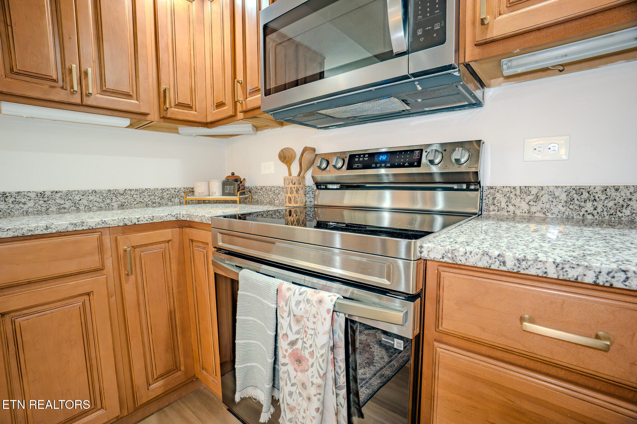 11333 Snyder Road Knoxville TN 37932