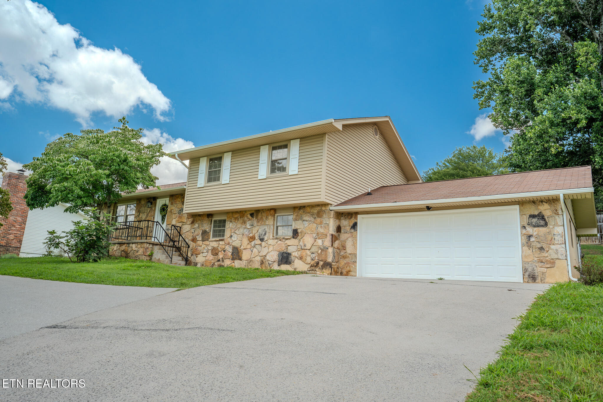 11333 Snyder Road Knoxville TN 37932