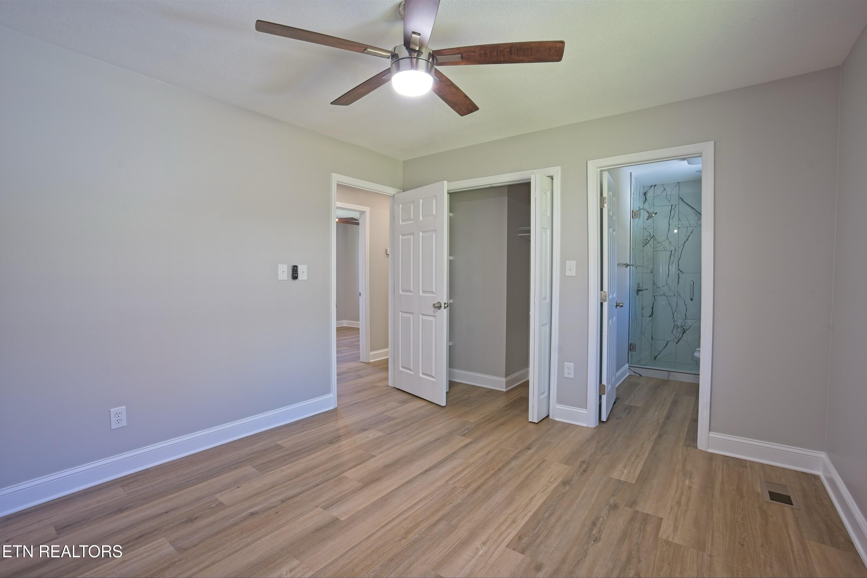 11333 Snyder Road Knoxville TN 37932