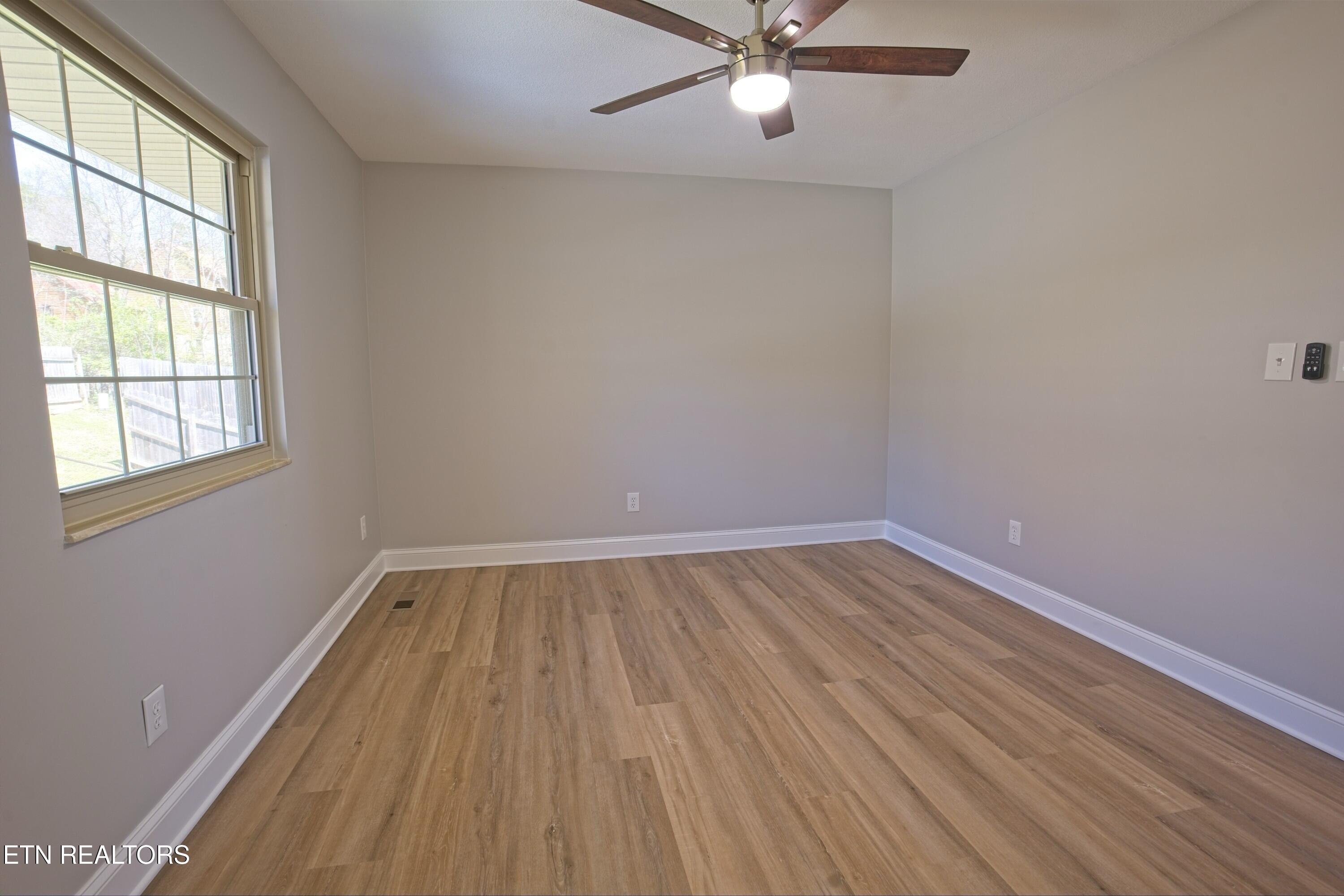 11333 Snyder Road Knoxville TN 37932