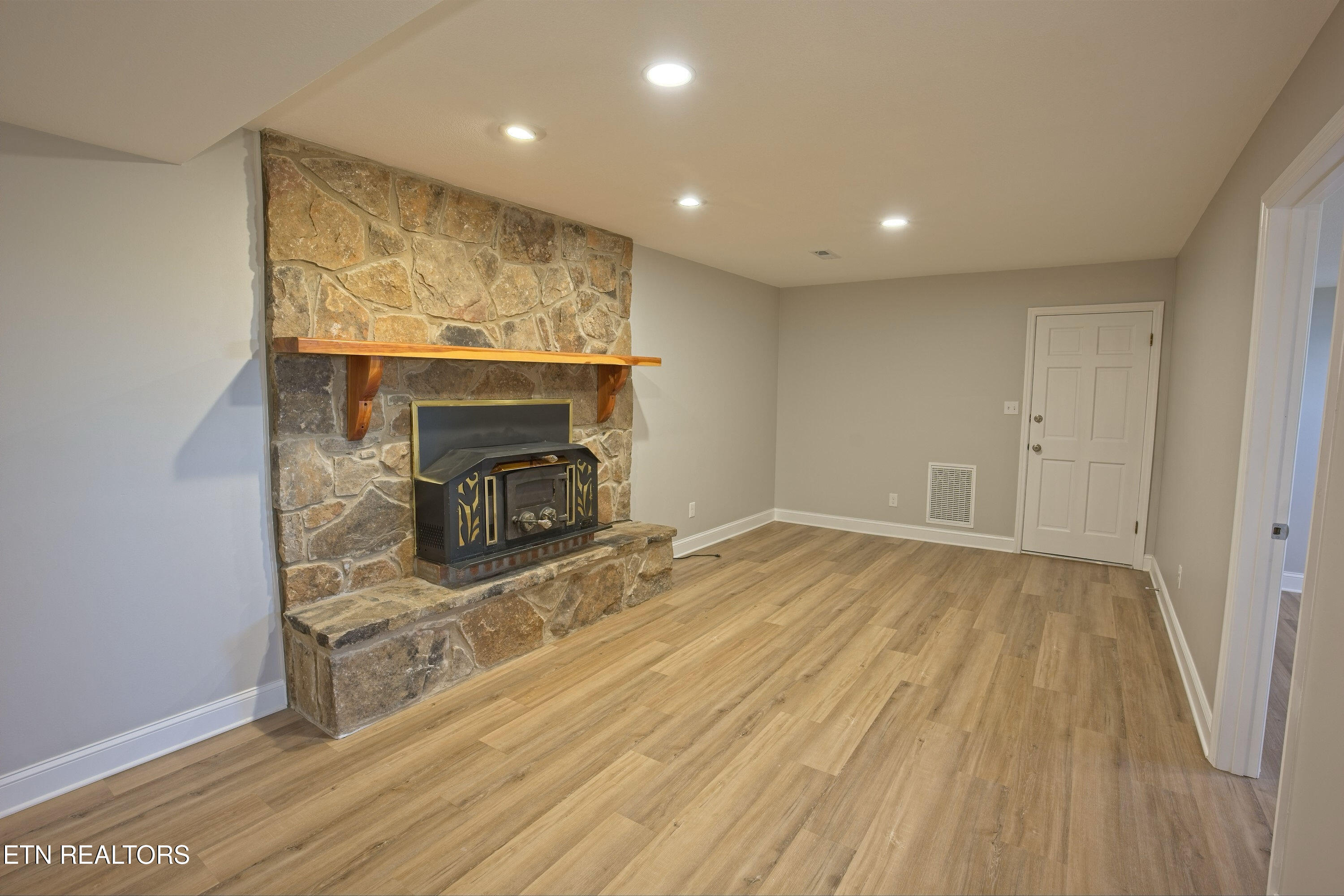 11333 Snyder Road Knoxville TN 37932