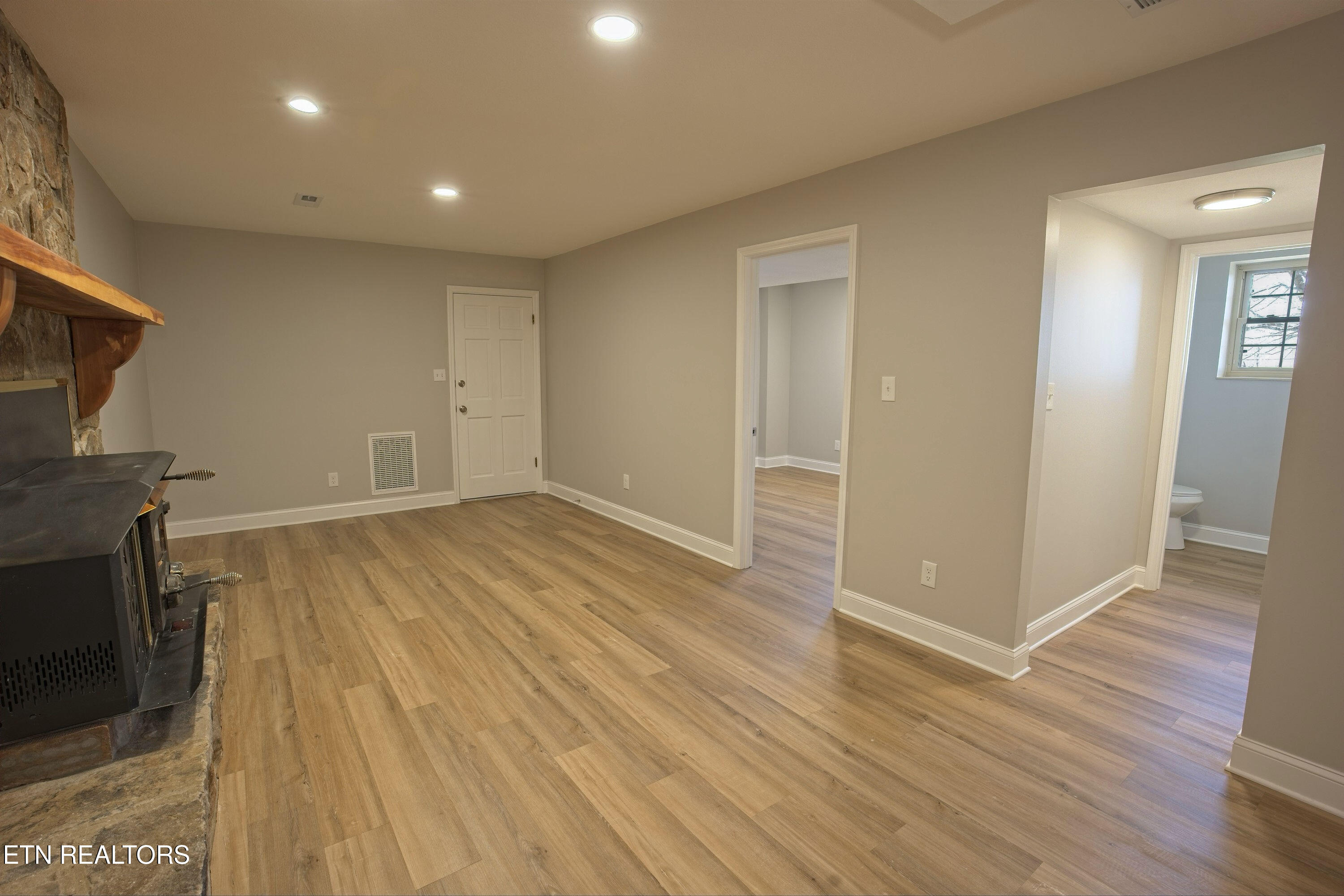 11333 Snyder Road Knoxville TN 37932