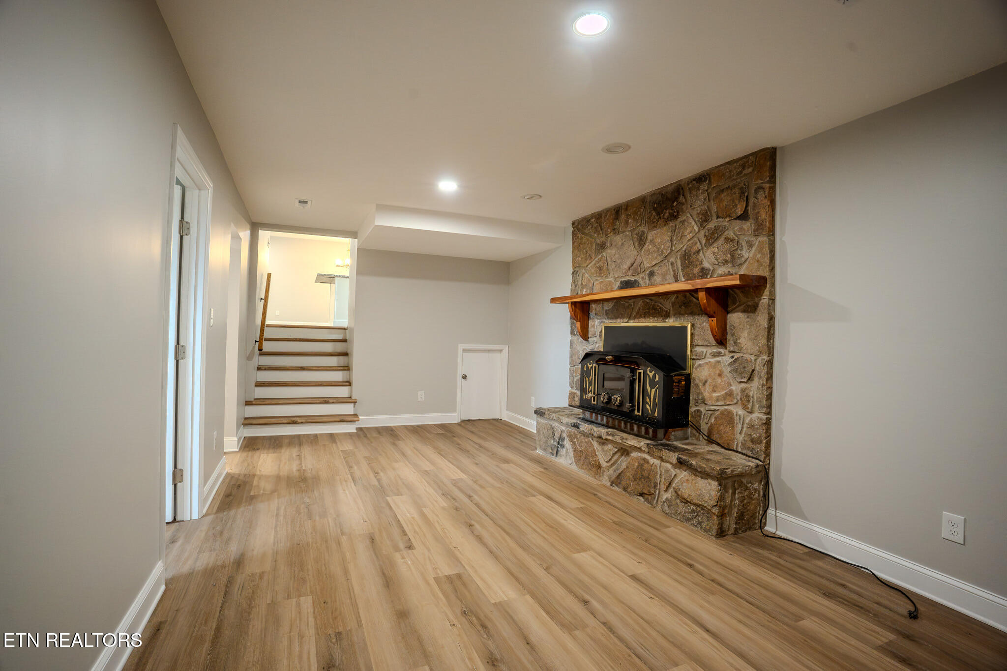 11333 Snyder Road Knoxville TN 37932