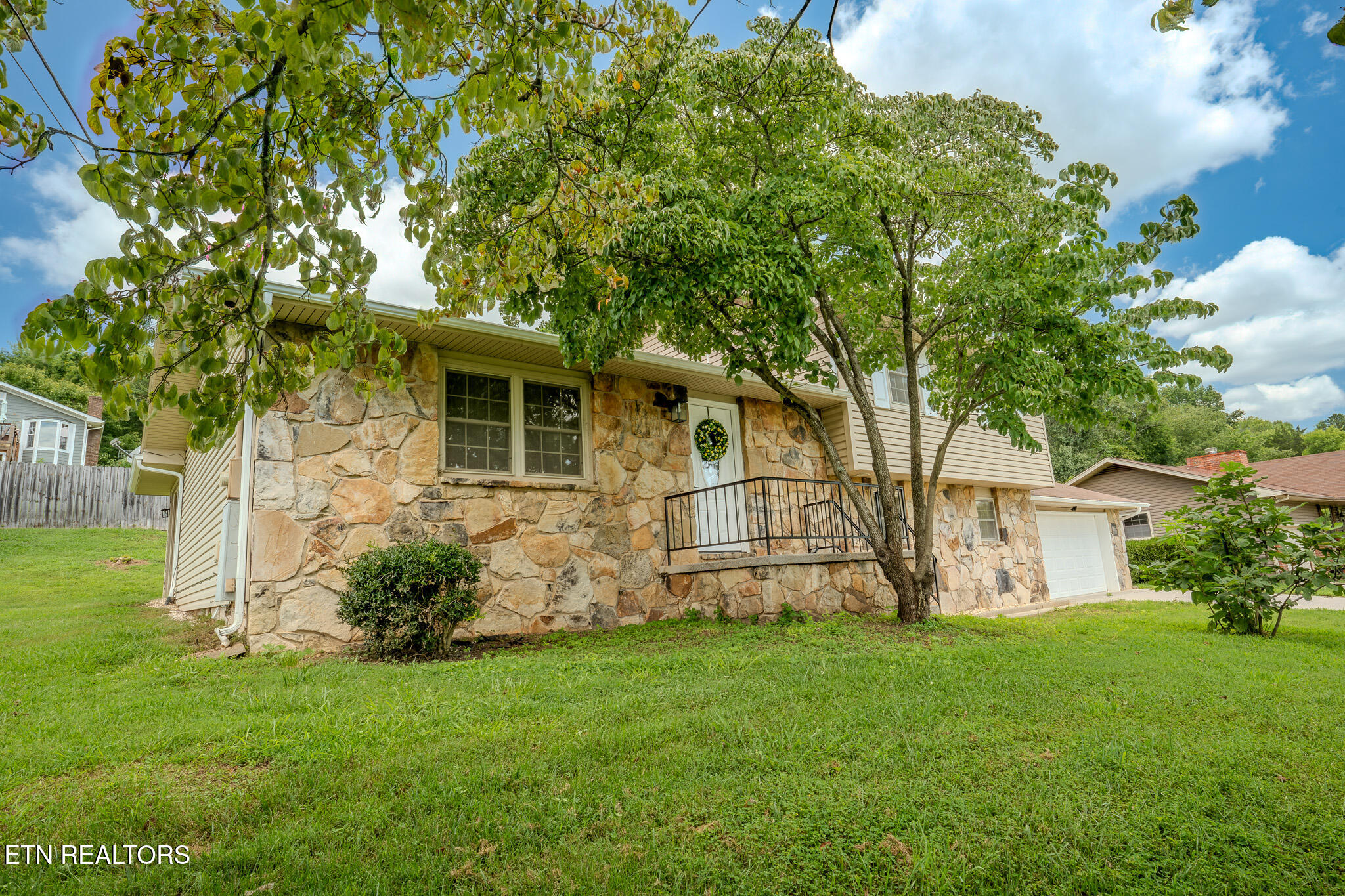 11333 Snyder Road Knoxville TN 37932