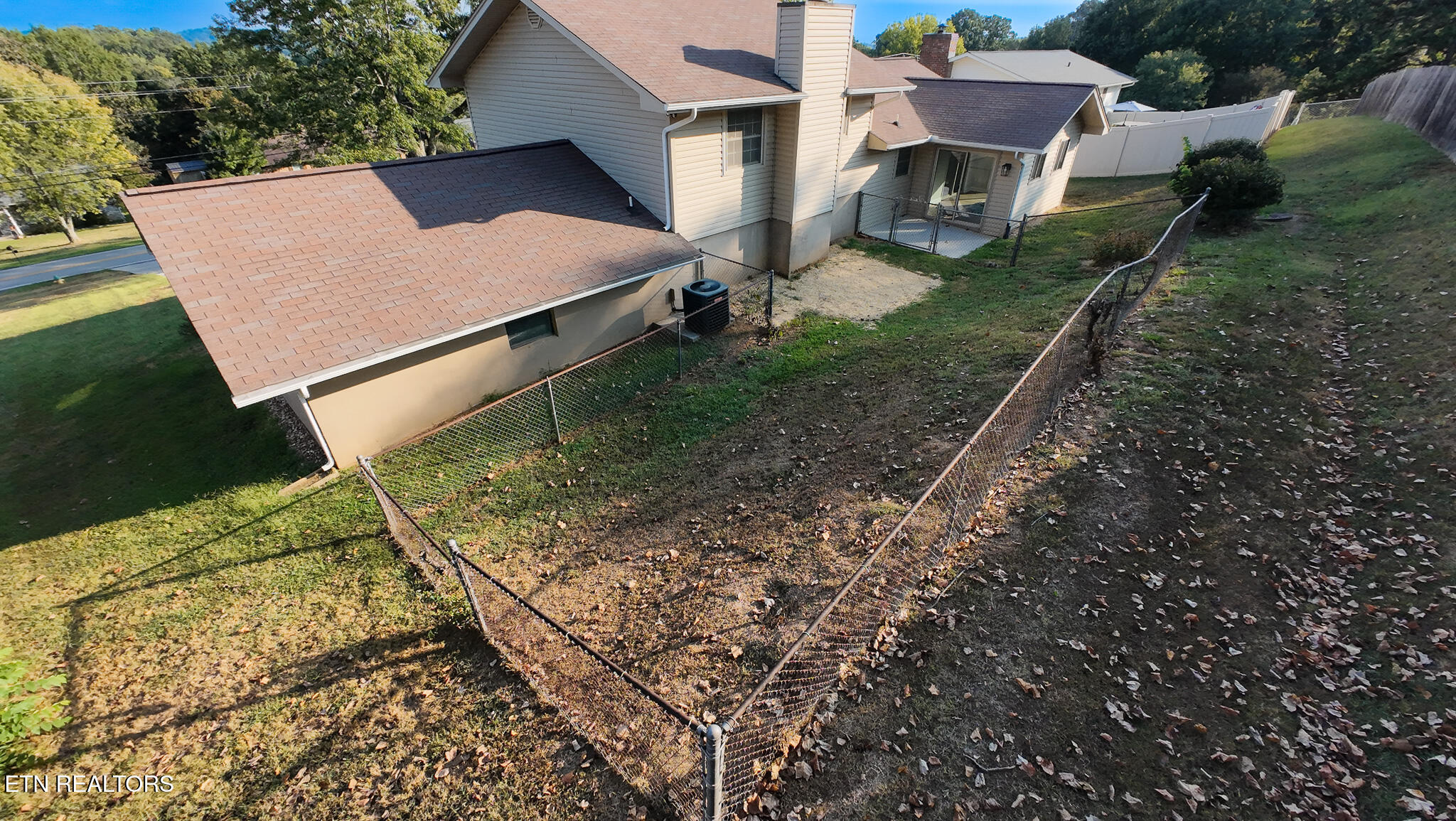 11333 Snyder Road Knoxville TN 37932