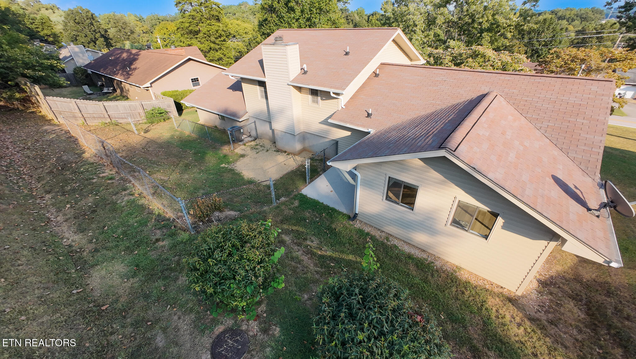 11333 Snyder Road Knoxville TN 37932