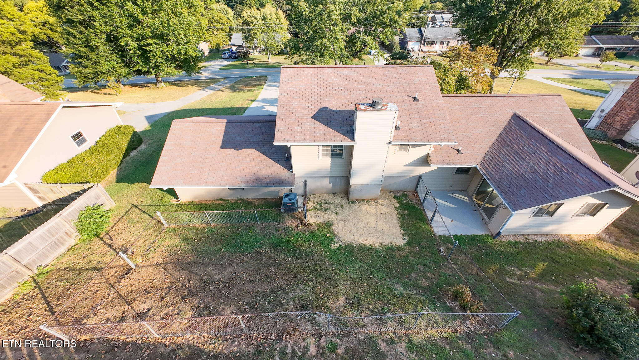 11333 Snyder Road Knoxville TN 37932